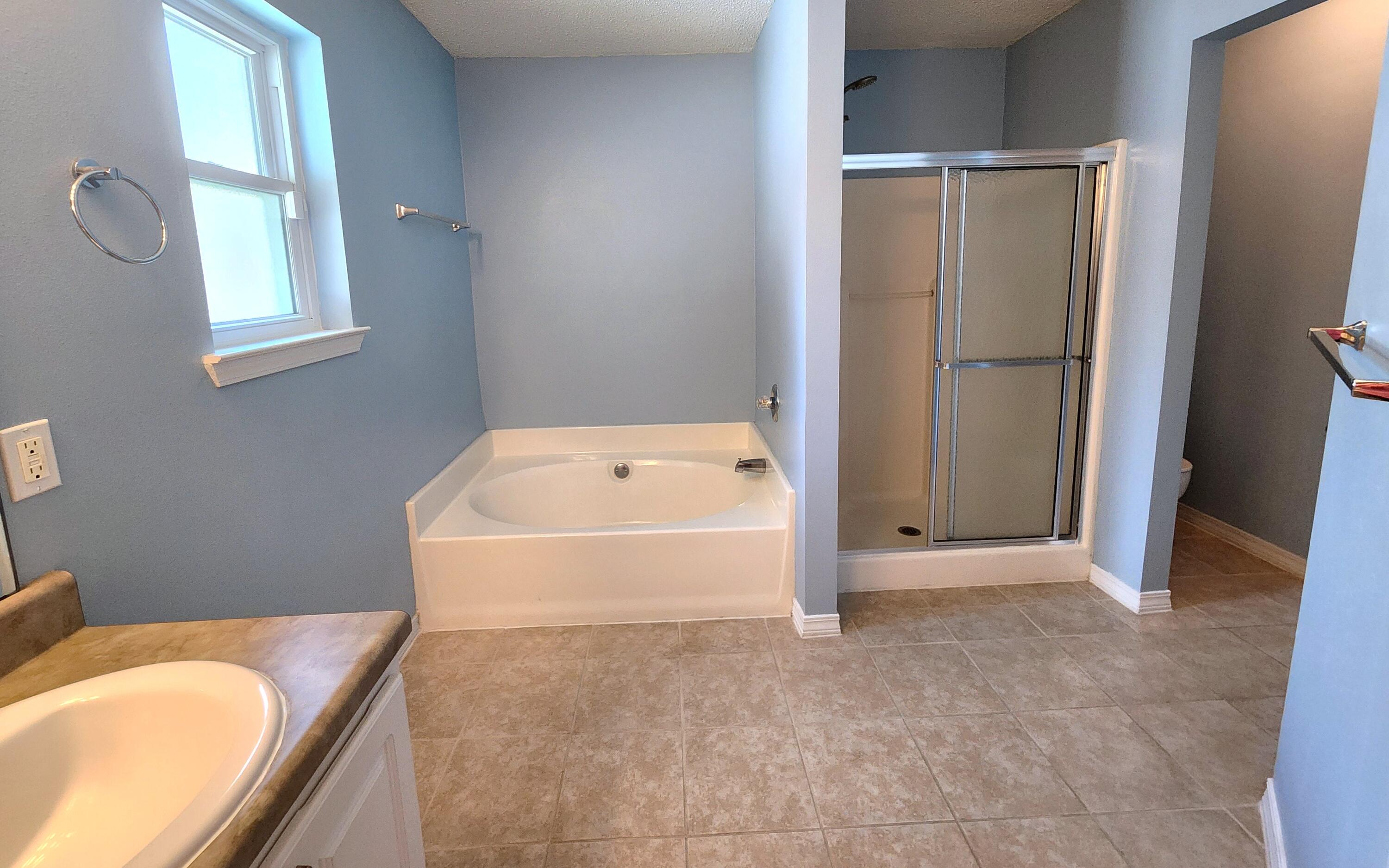 316 Egan Dr Drive