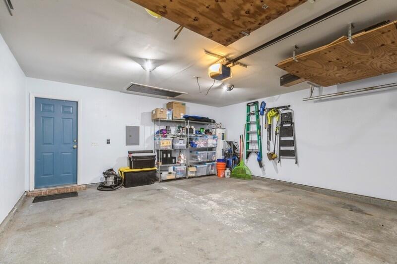 316 Egan Dr Drive
