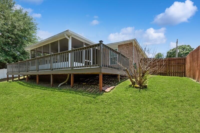 316 Egan Dr Drive