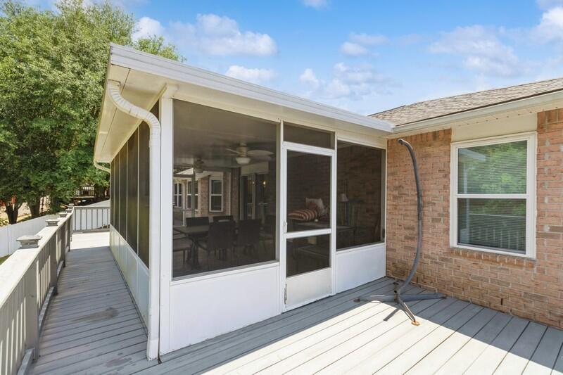 316 Egan Dr Drive