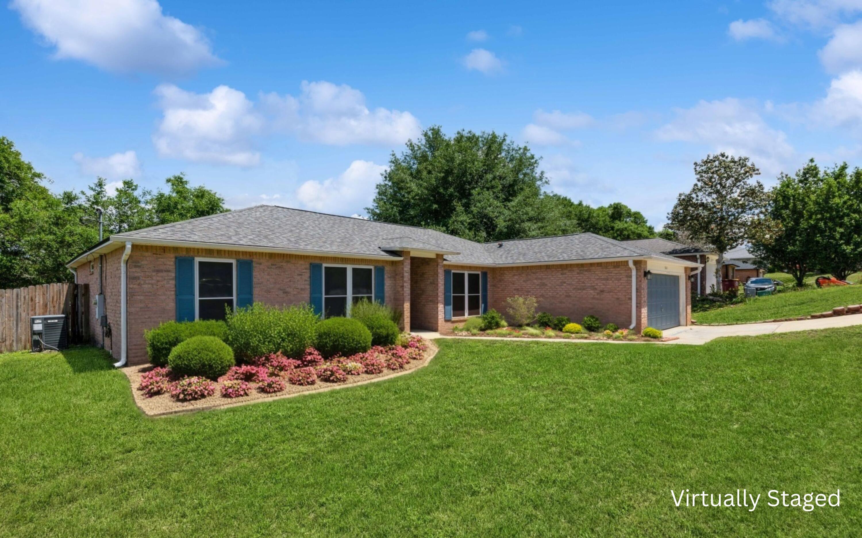 316 Egan Dr Drive