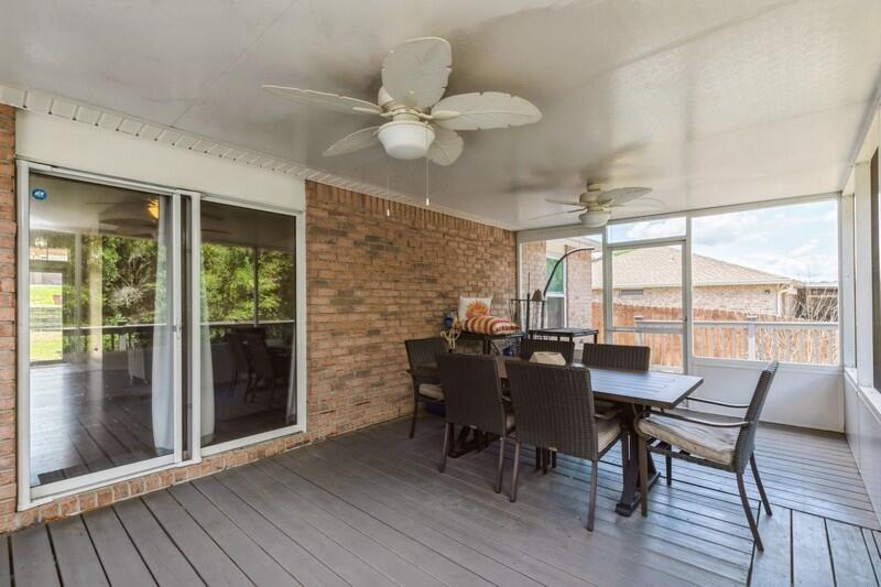 316 Egan Dr Drive