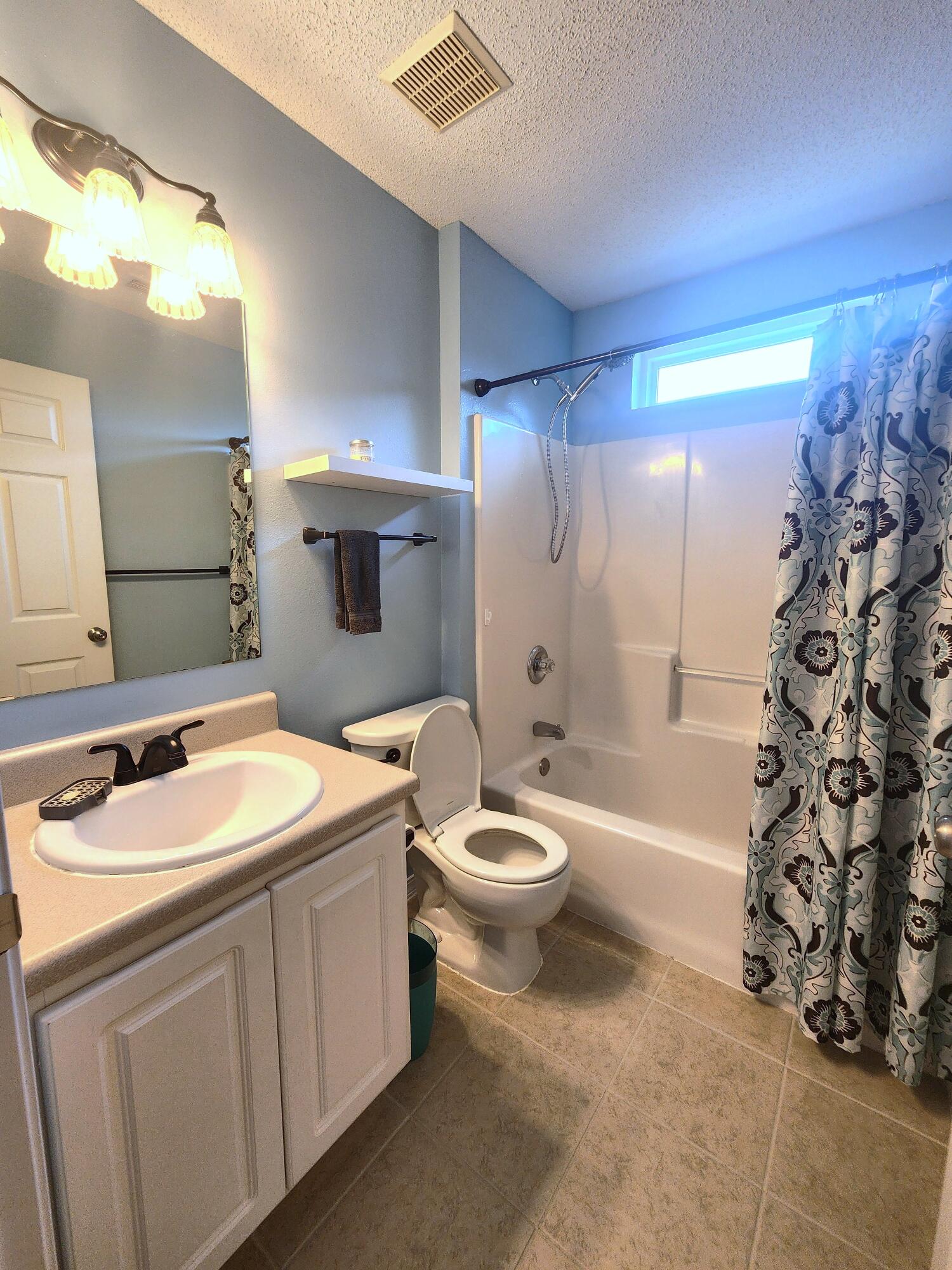 316 Egan Dr Drive