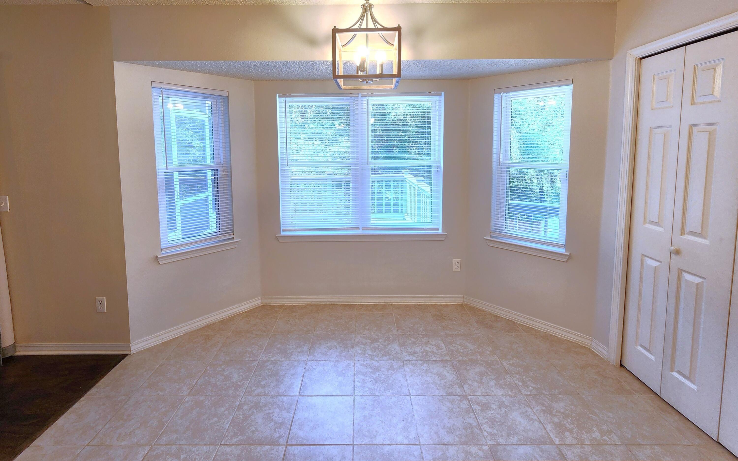 316 Egan Dr Drive