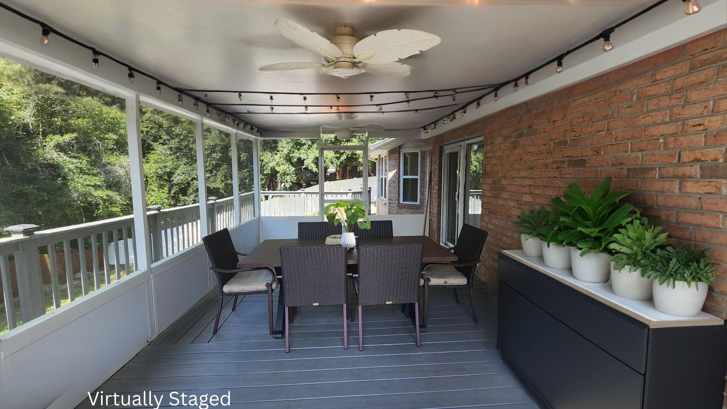 316 Egan Dr Drive