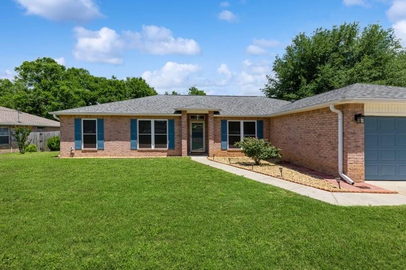 316 Egan Dr Drive