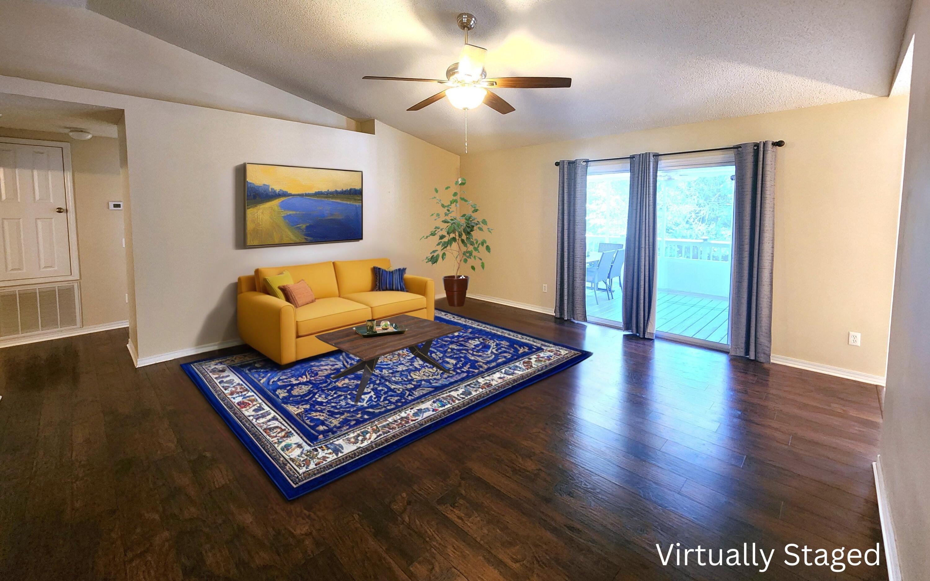 316 Egan Dr Drive