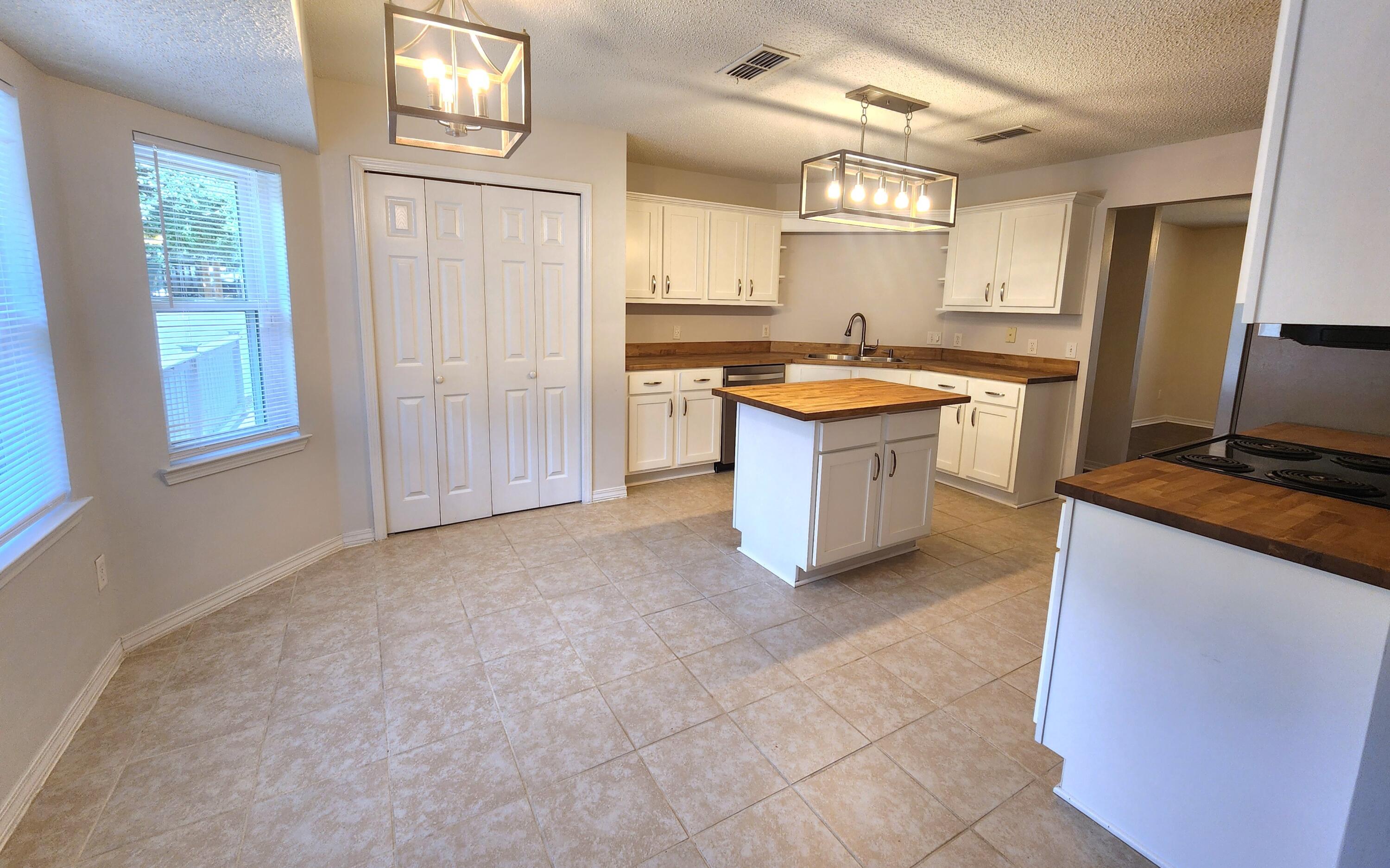 316 Egan Dr Drive