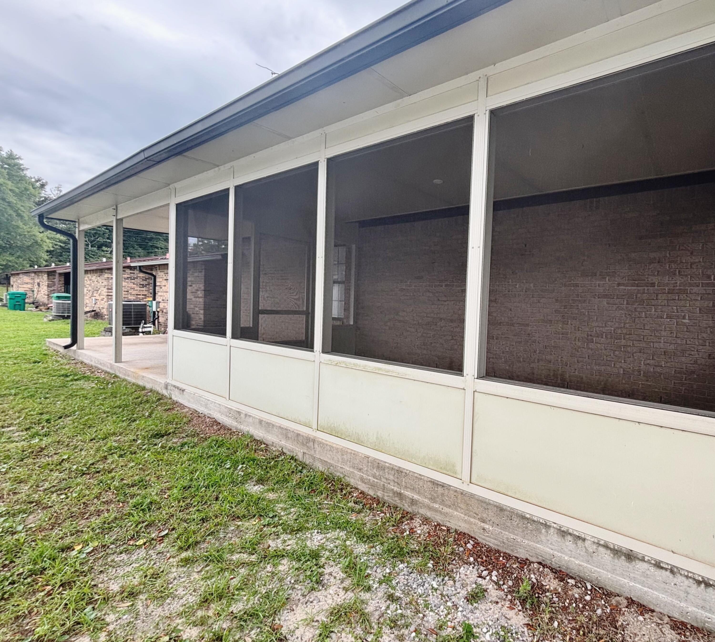 816 Lark Street 5, 6, 7, 8