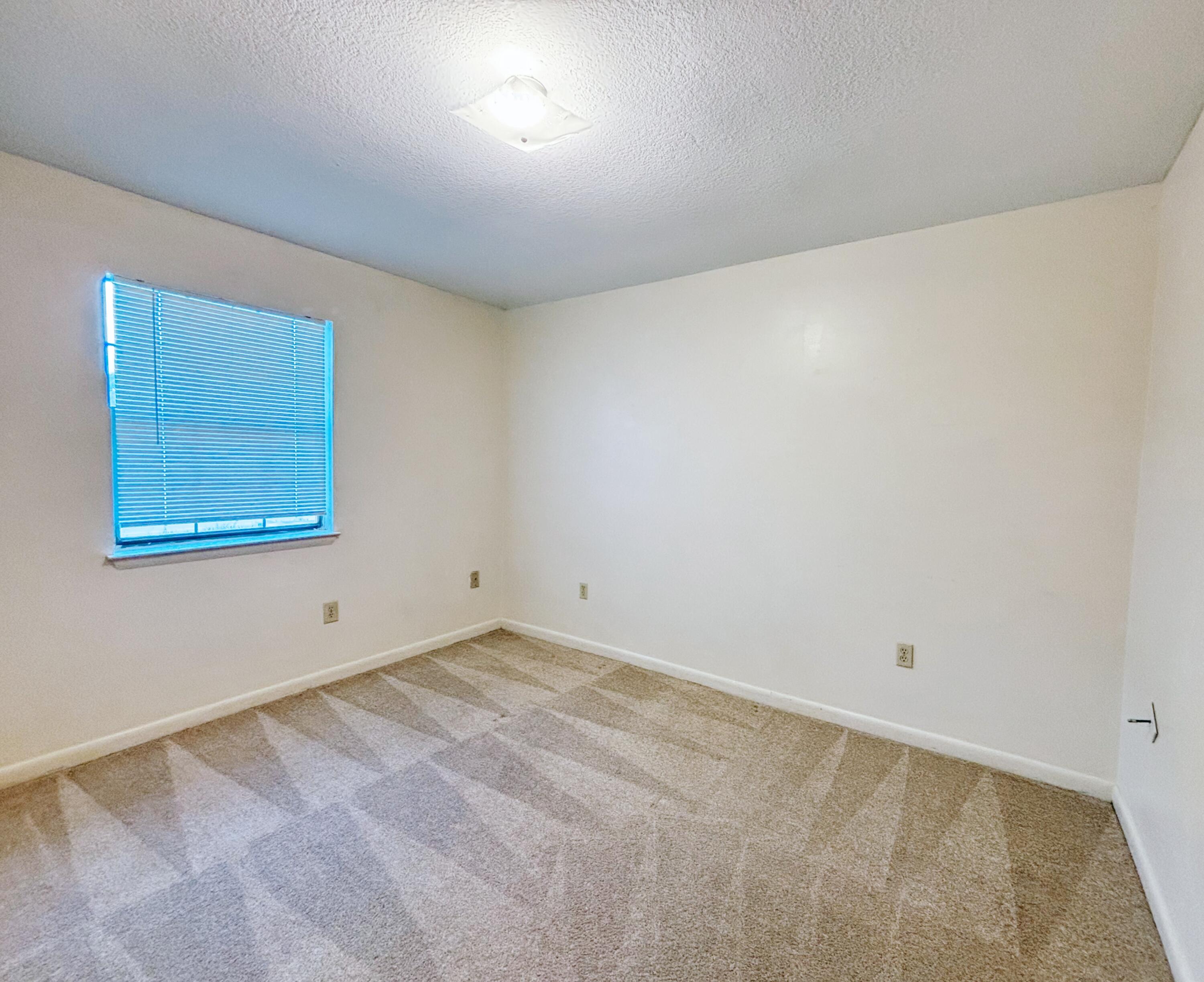 816 Lark Street 5, 6, 7, 8