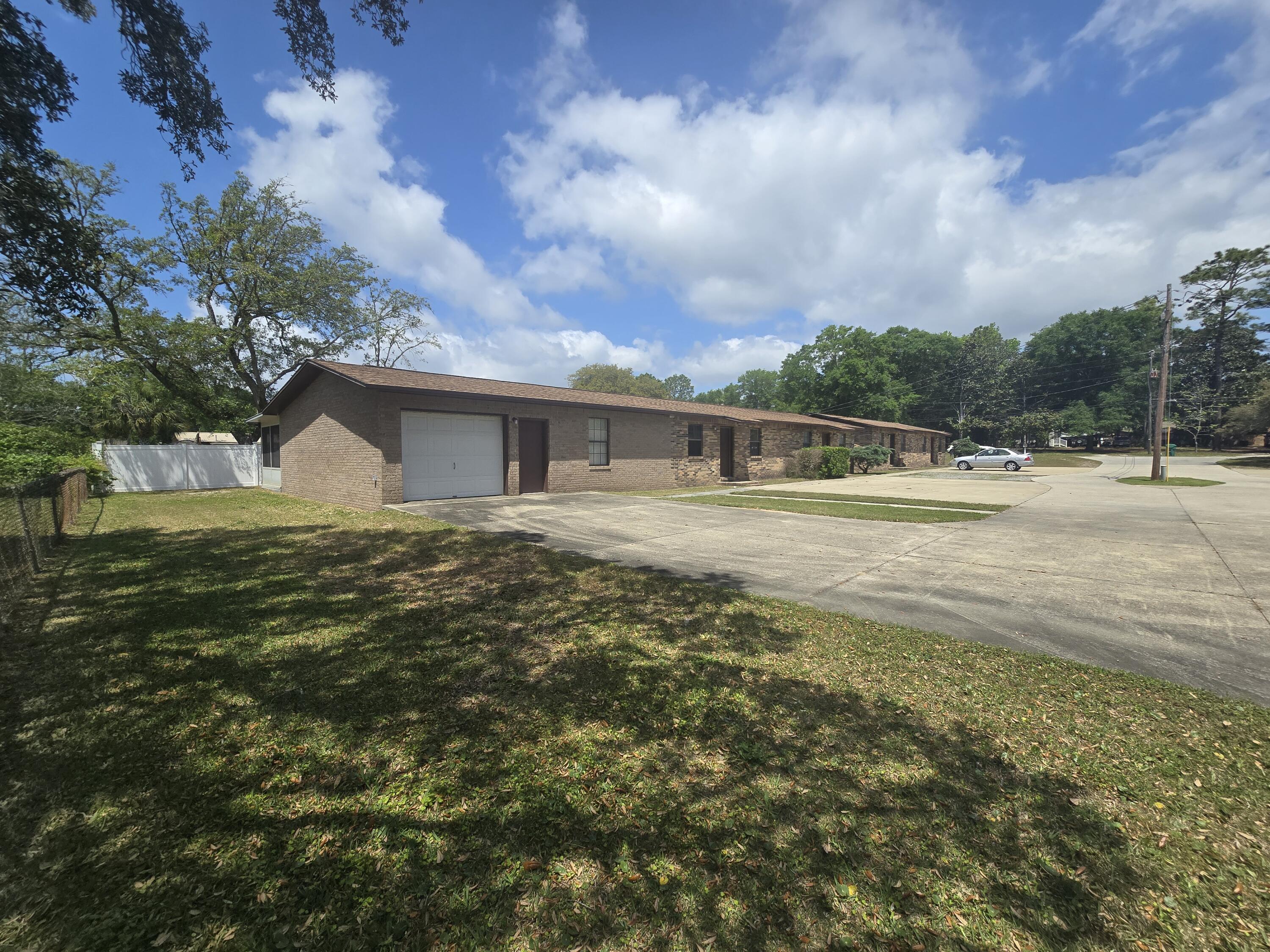 816 Lark Street 5, 6, 7, 8