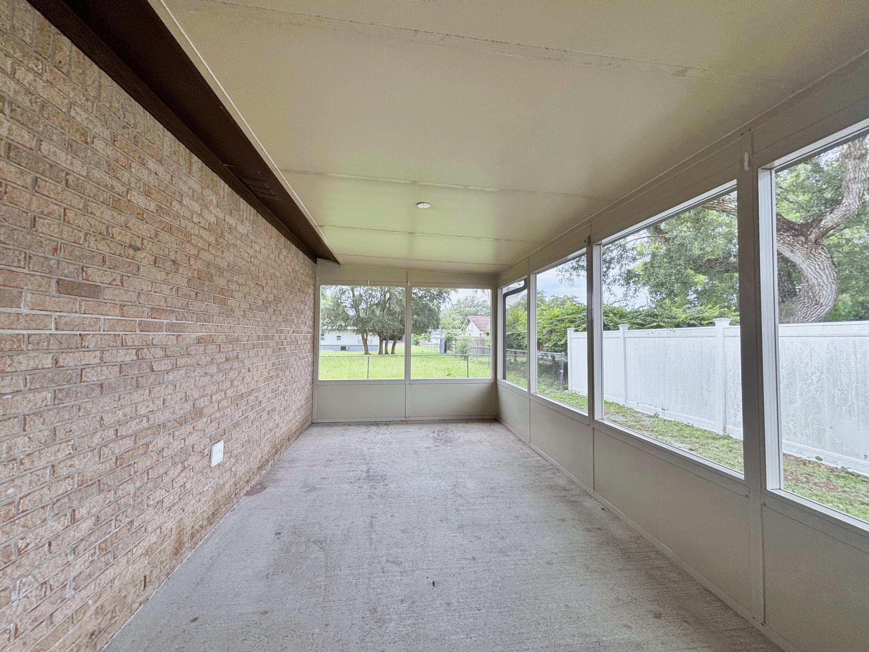 816 Lark Street 5, 6, 7, 8