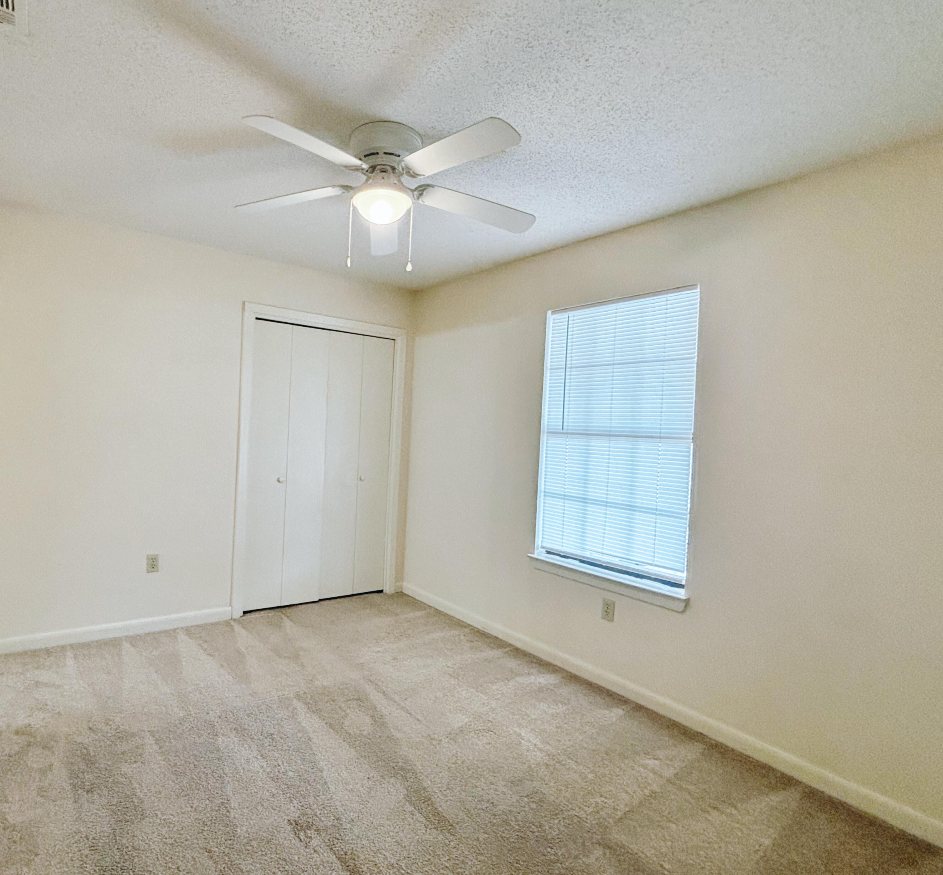 816 Lark Street 5, 6, 7, 8