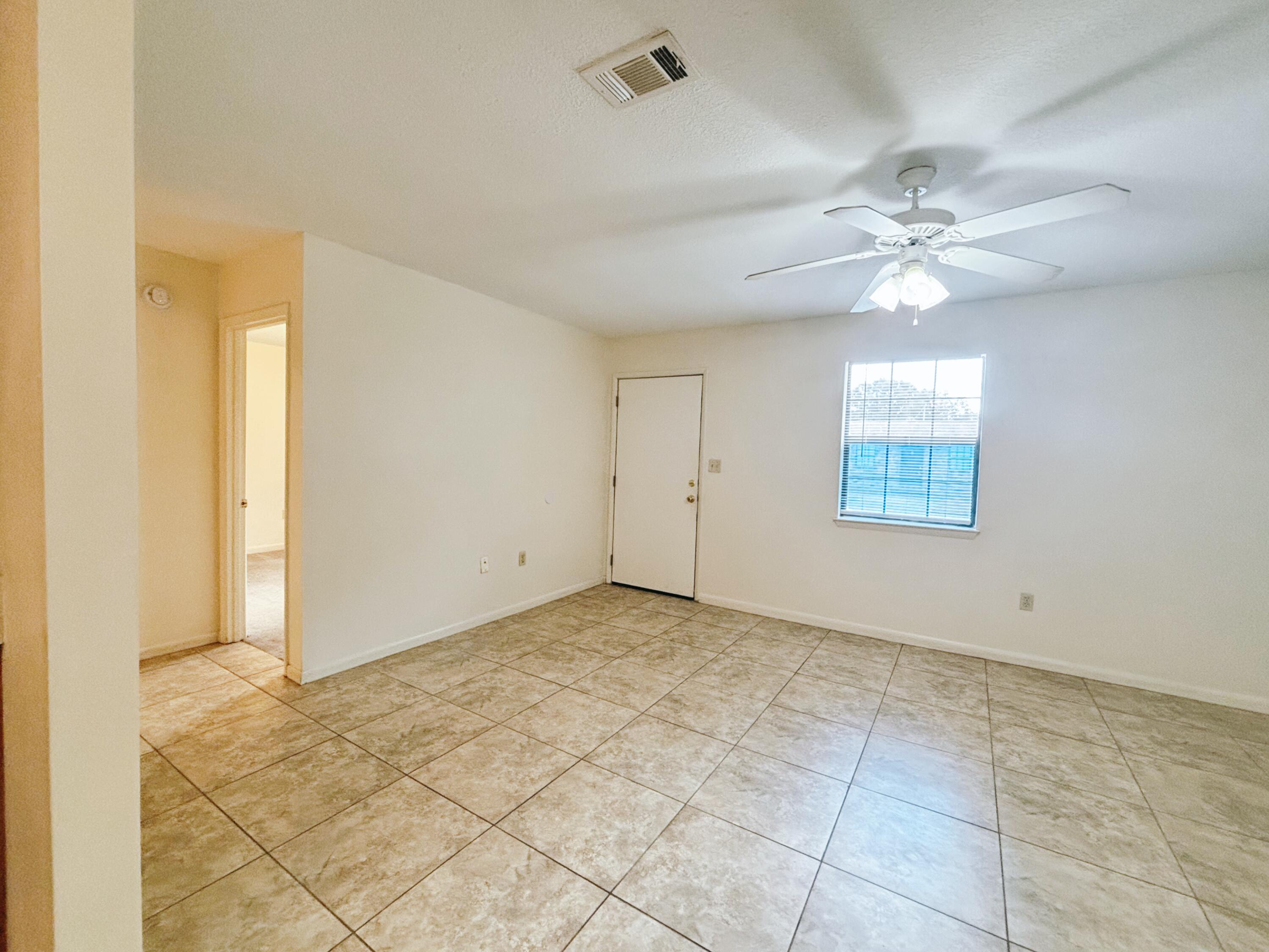 816 Lark Street 5, 6, 7, 8