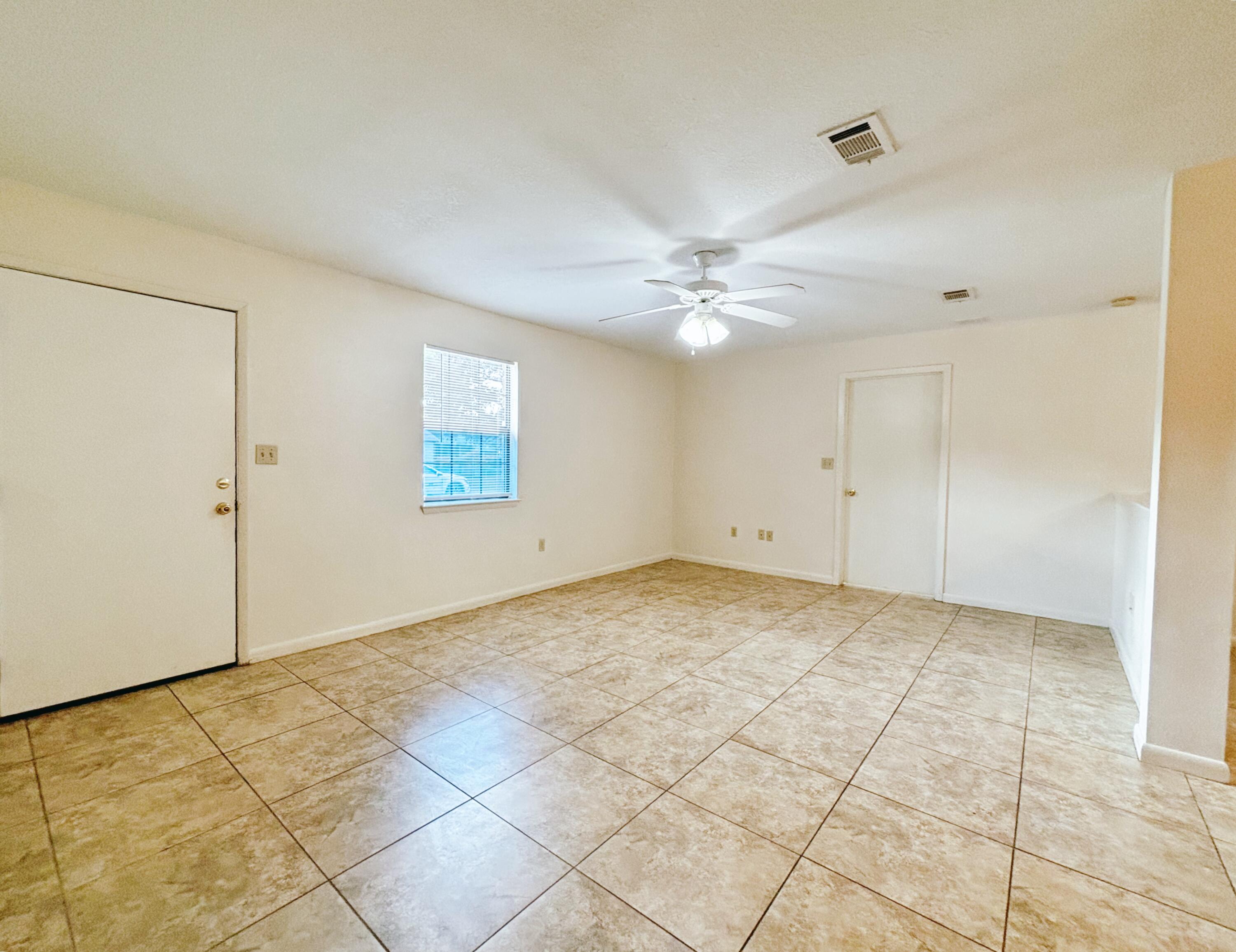 816 Lark Street 5, 6, 7, 8