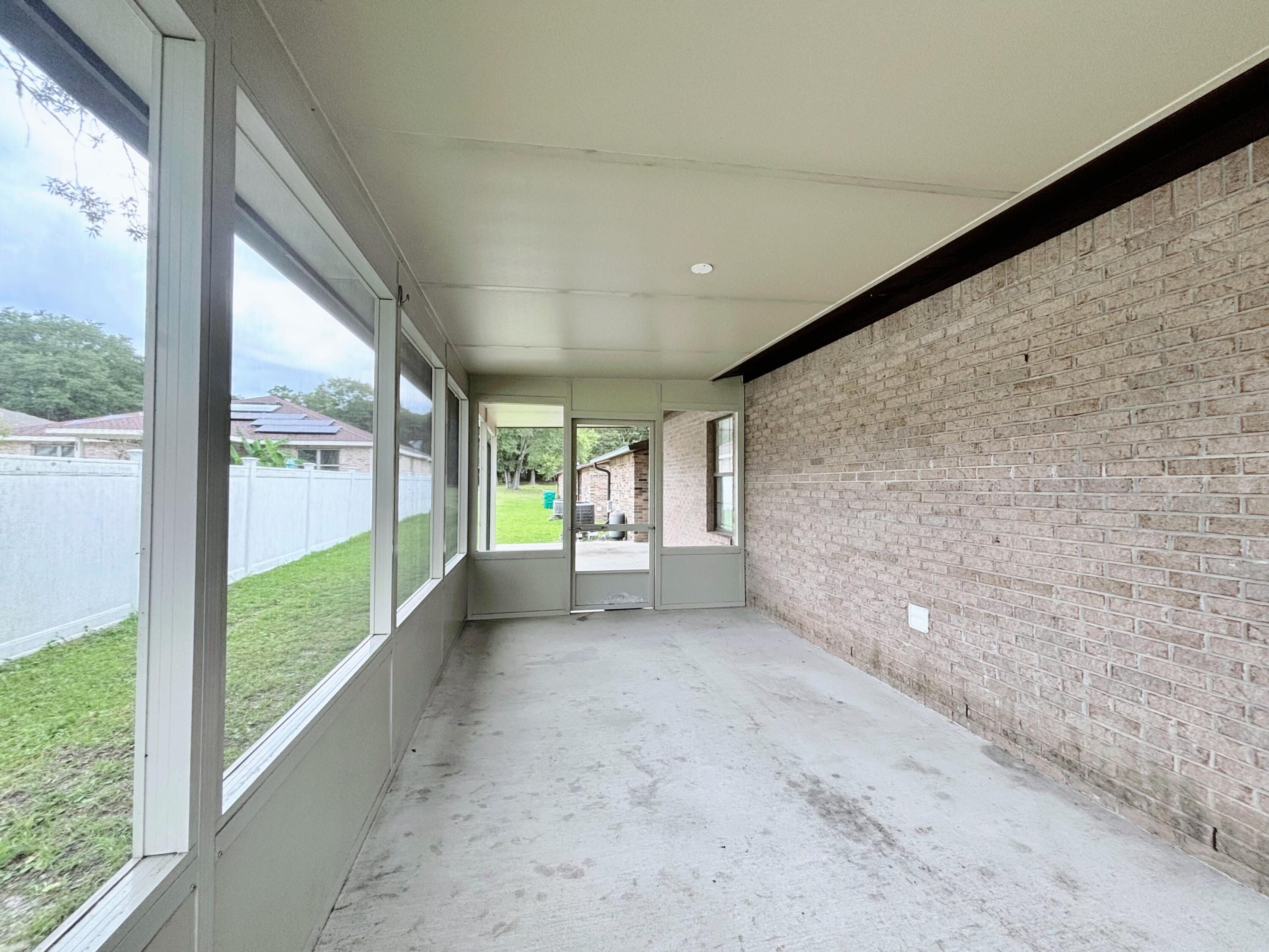 816 Lark Street 5, 6, 7, 8