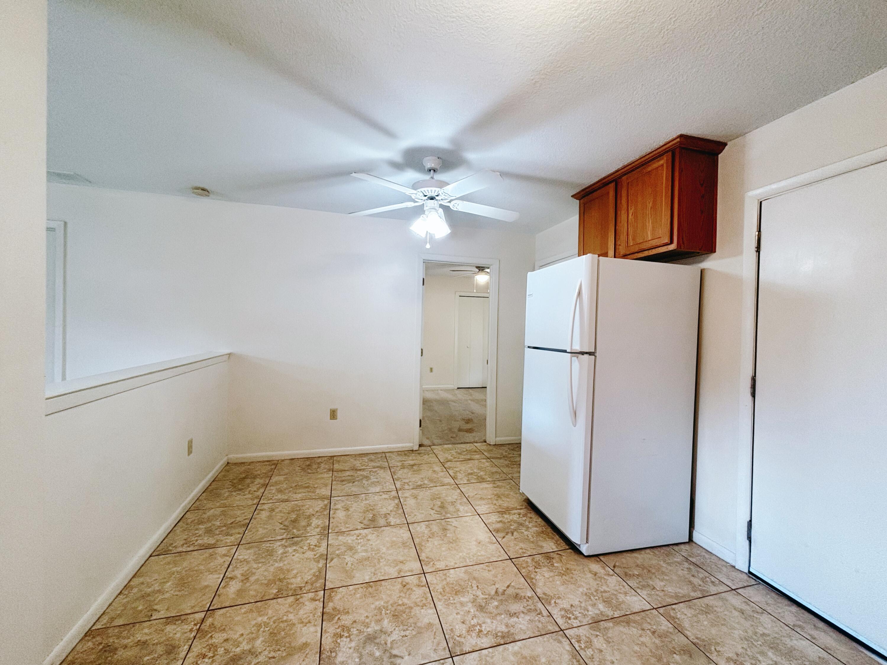 816 Lark Street 5, 6, 7, 8