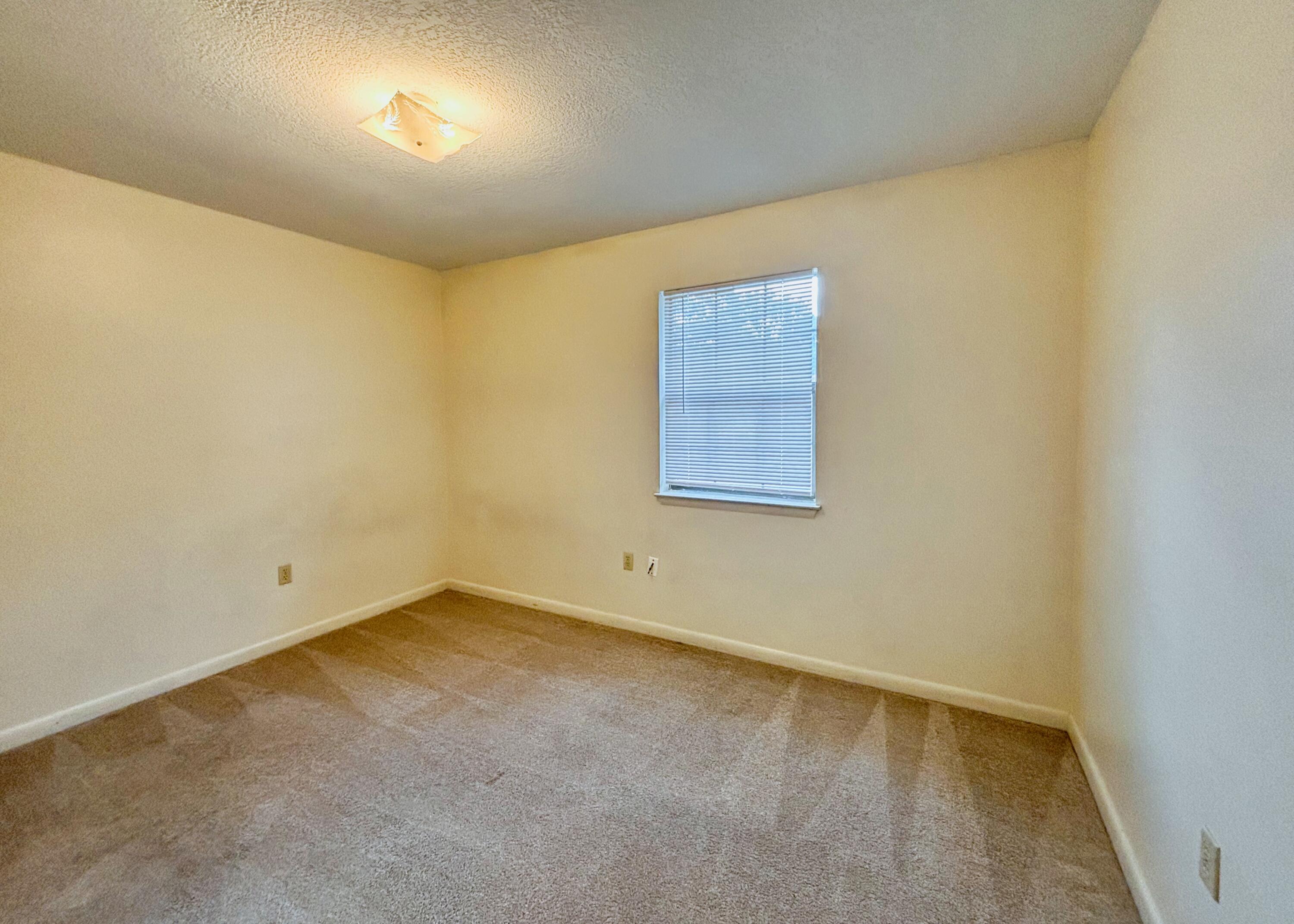 816 Lark Street 5, 6, 7, 8