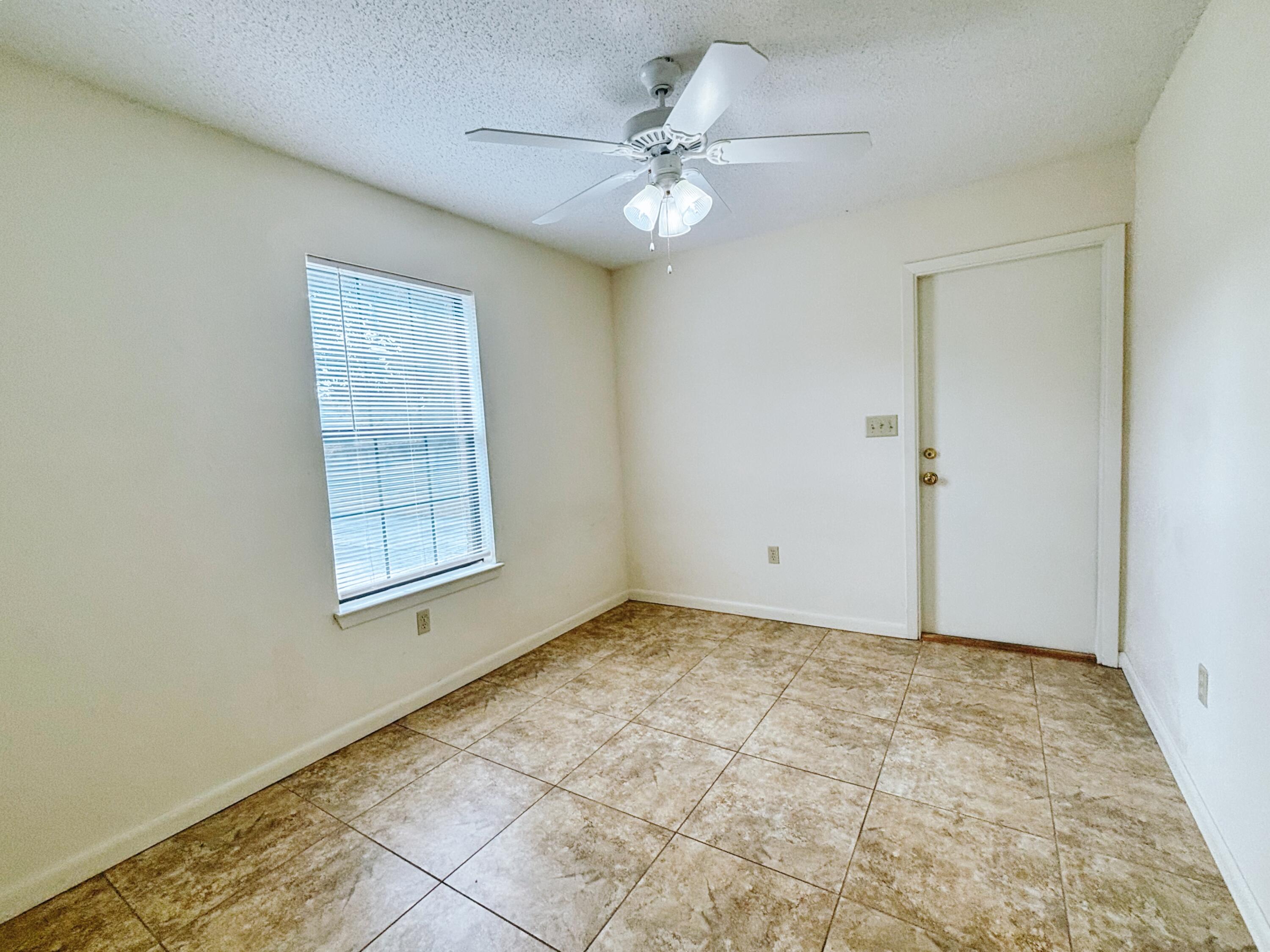 816 Lark Street 5, 6, 7, 8