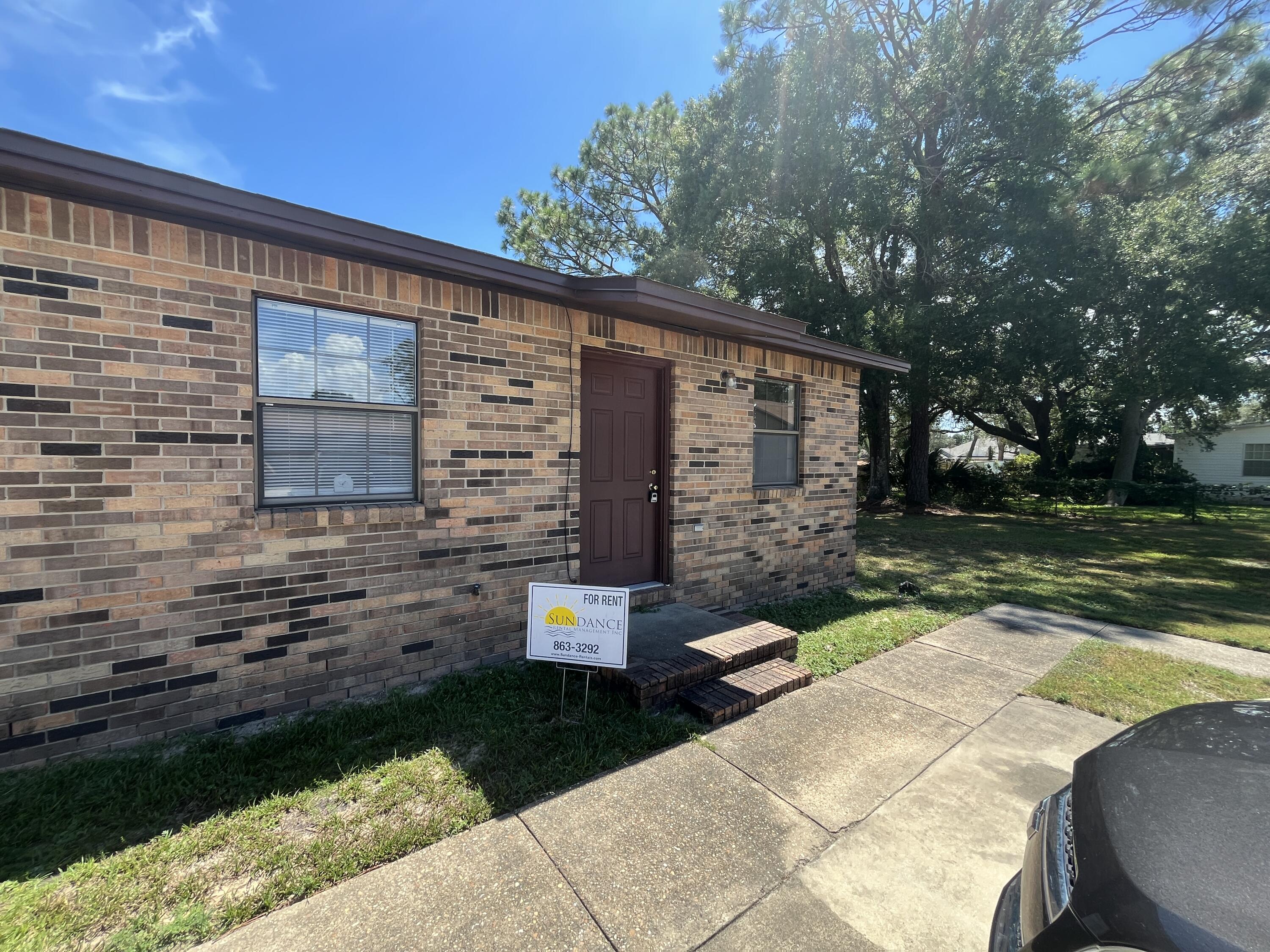 816 Lark Street 5, 6, 7, 8
