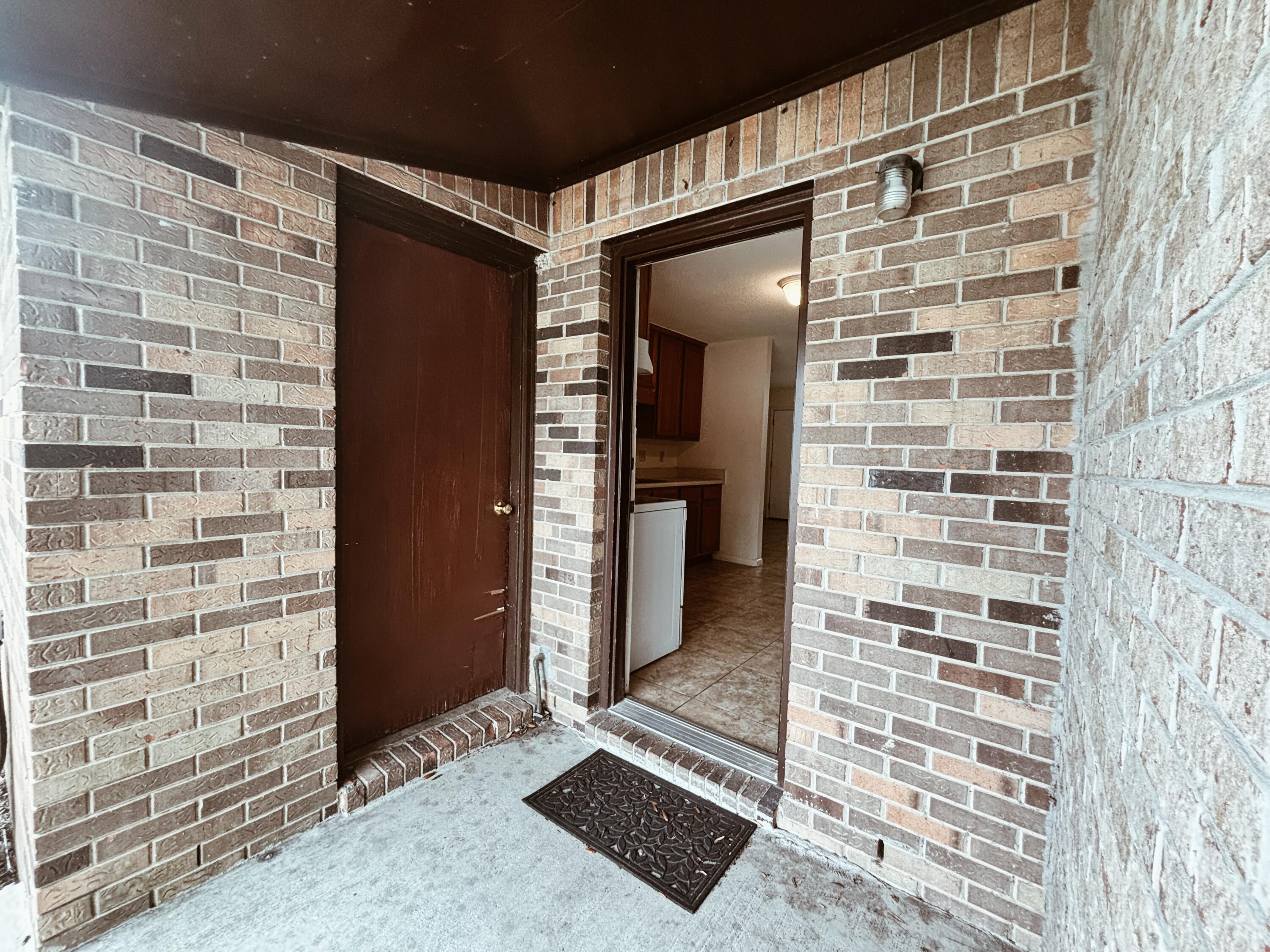 816 Lark Street 5, 6, 7, 8