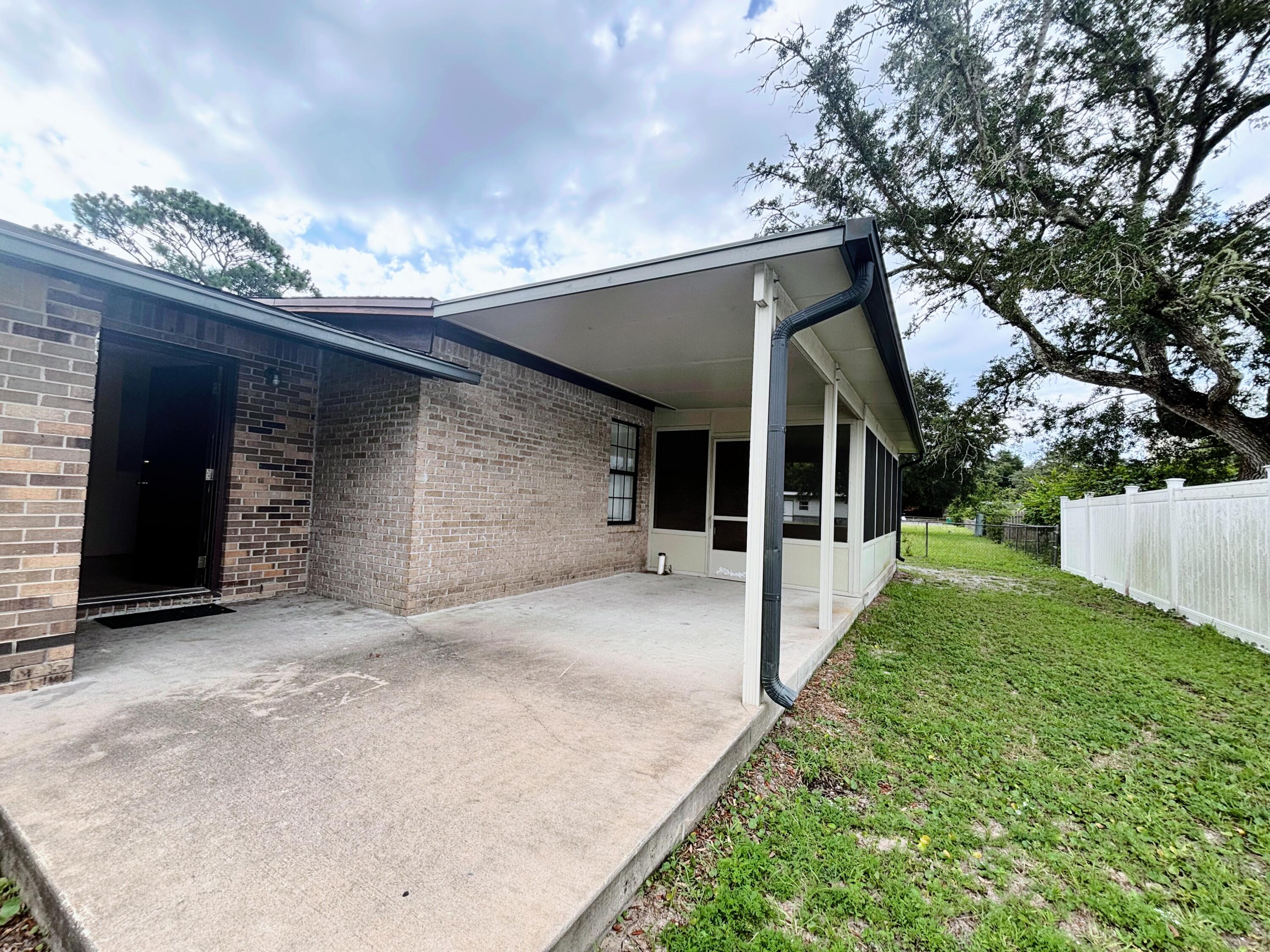 816 Lark Street 5, 6, 7, 8