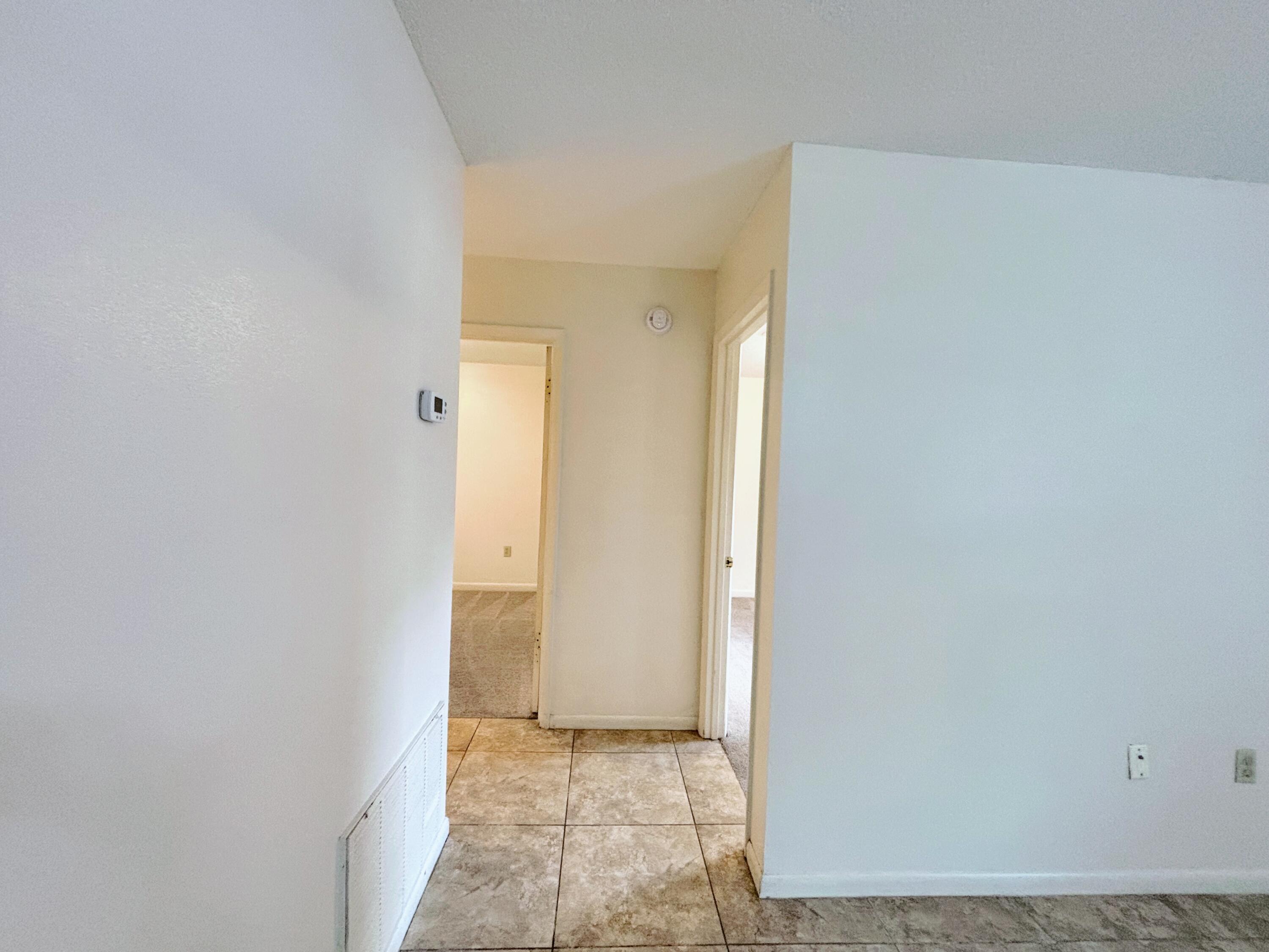 816 Lark Street 5, 6, 7, 8
