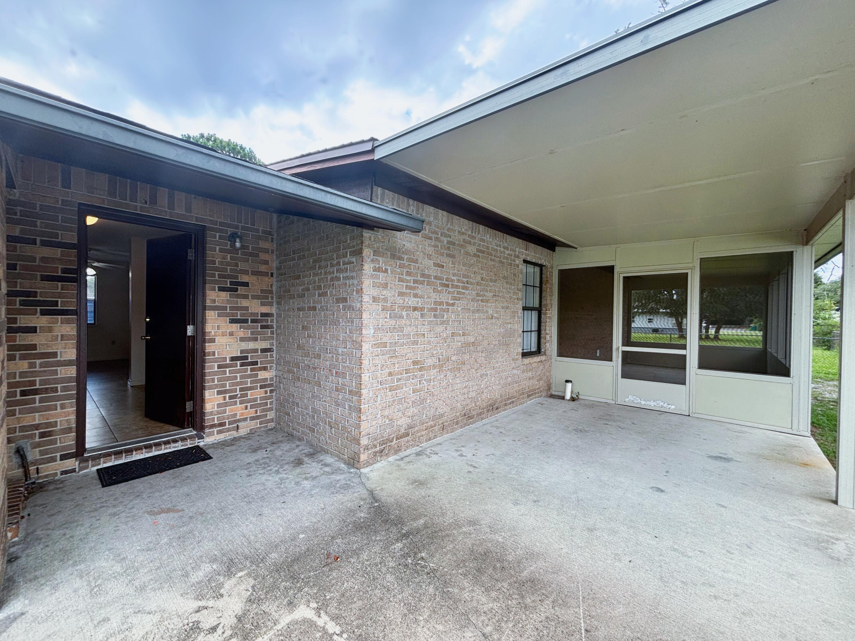 816 Lark Street 5, 6, 7, 8