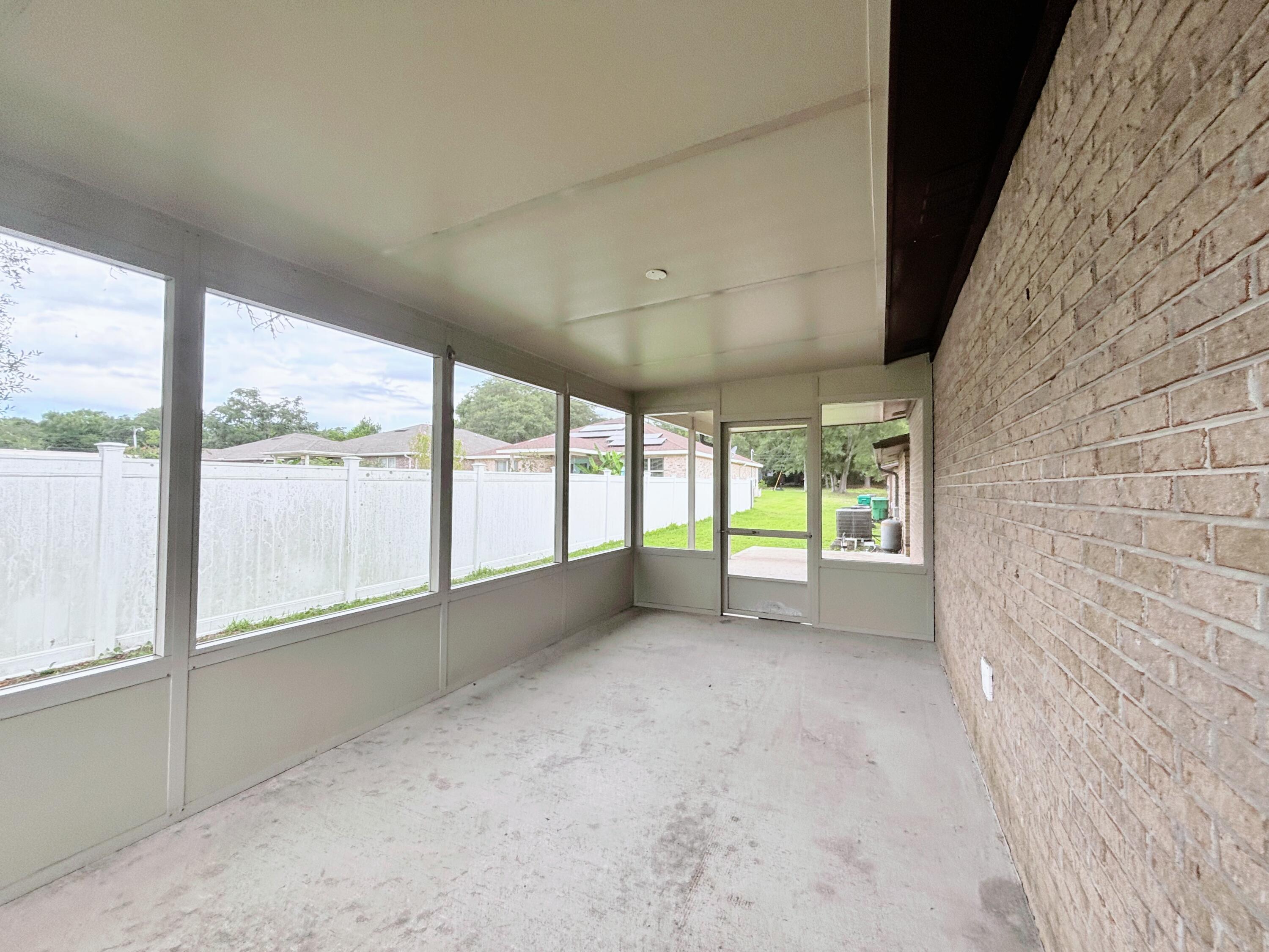 816 Lark Street 5, 6, 7, 8