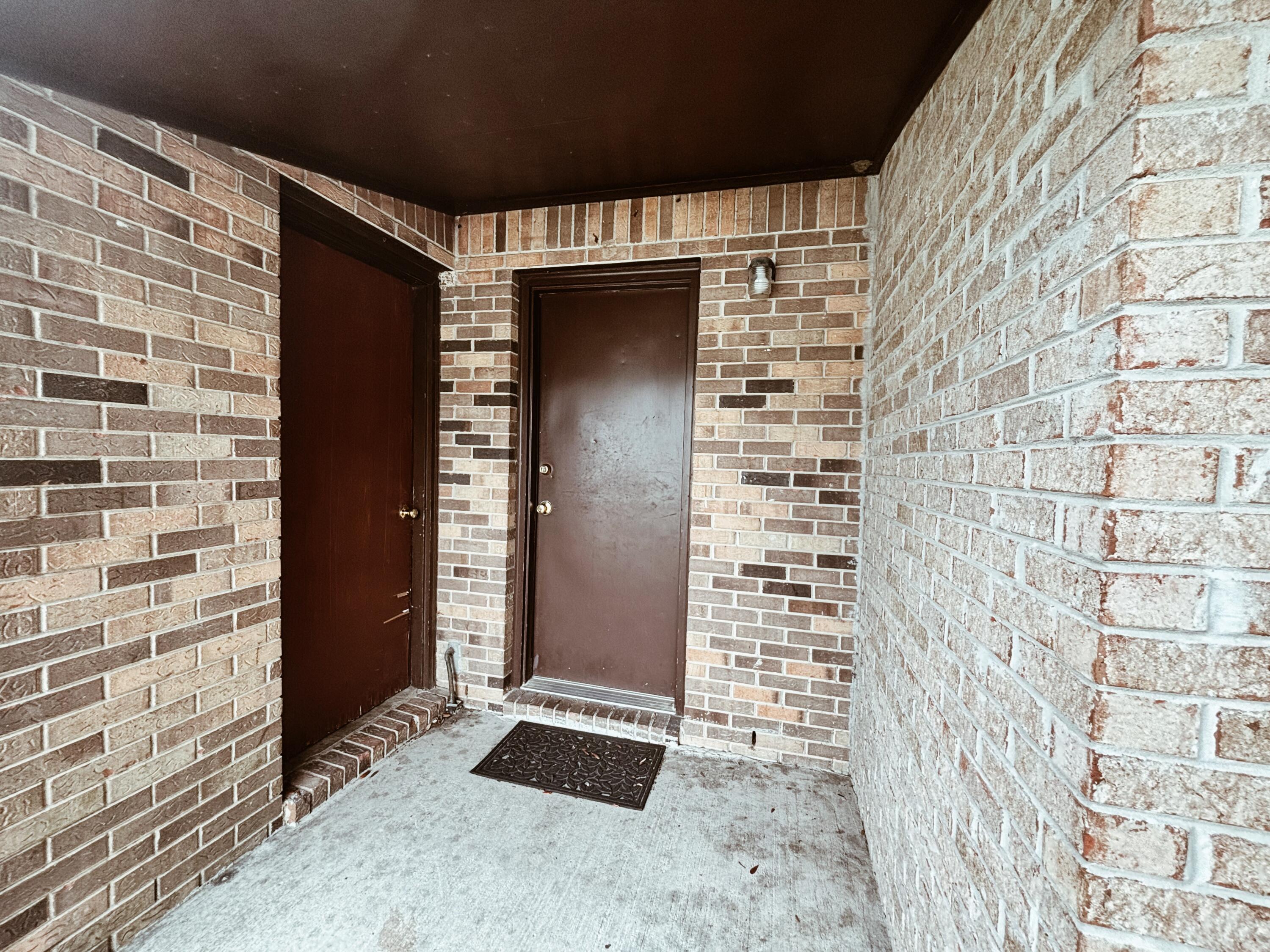816 Lark Street 5, 6, 7, 8