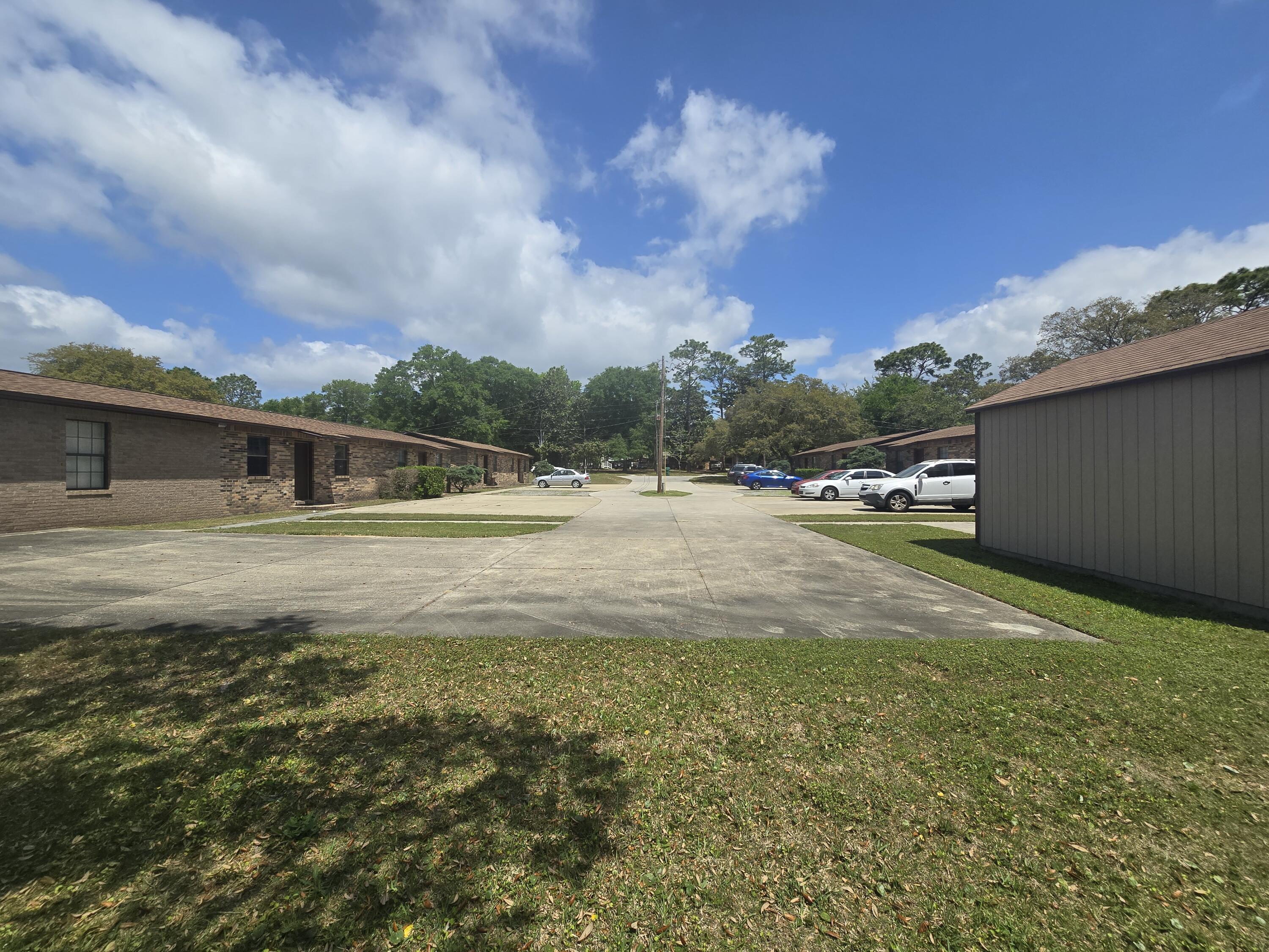 816 Lark Street 5, 6, 7, 8