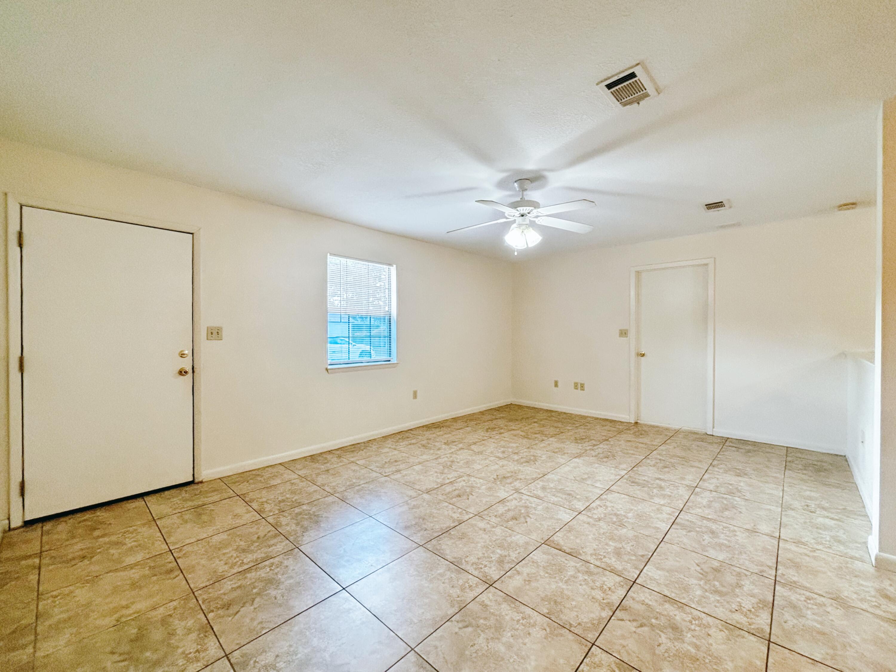 816 Lark Street 5, 6, 7, 8