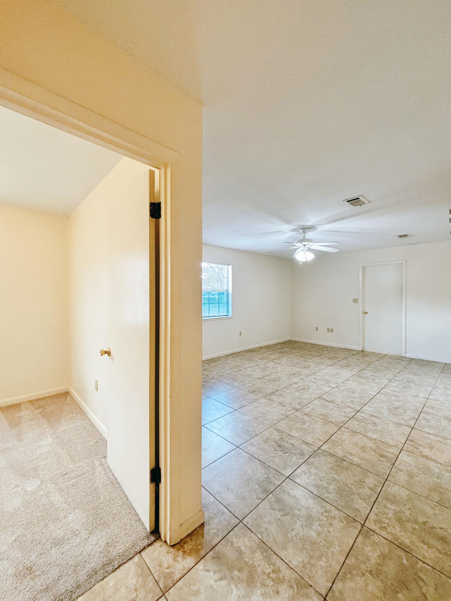 816 Lark Street 5, 6, 7, 8