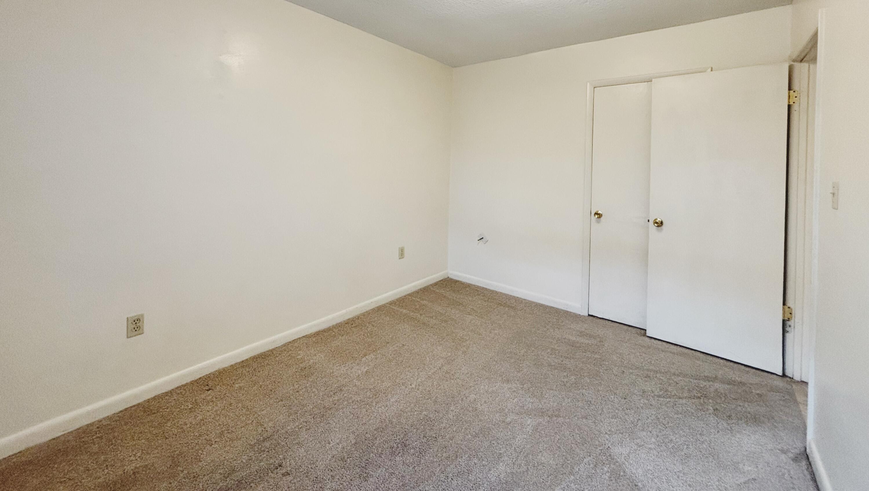 816 Lark Street 5, 6, 7, 8