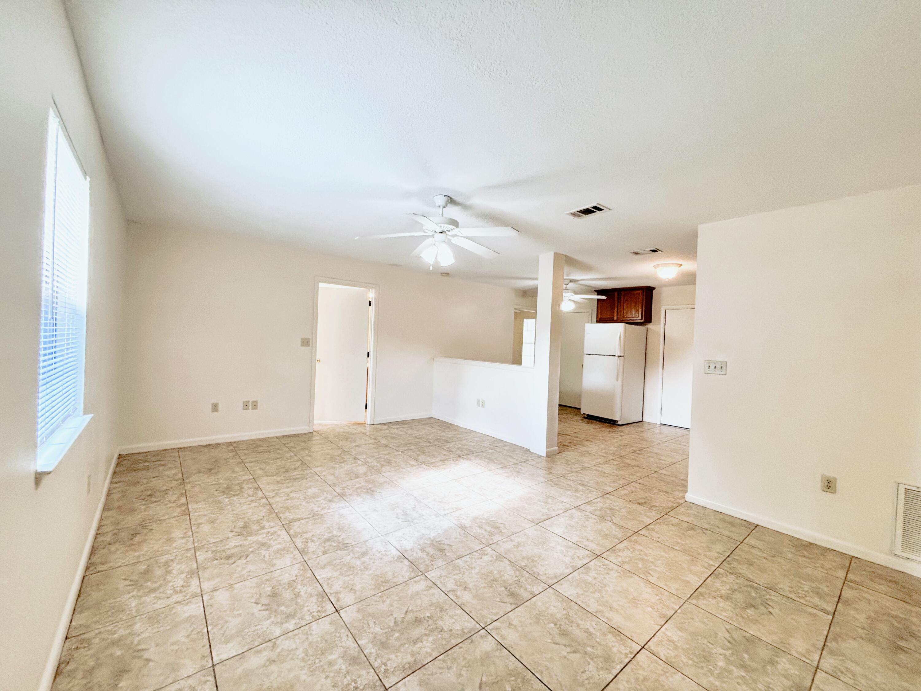 816 Lark Street 5, 6, 7, 8