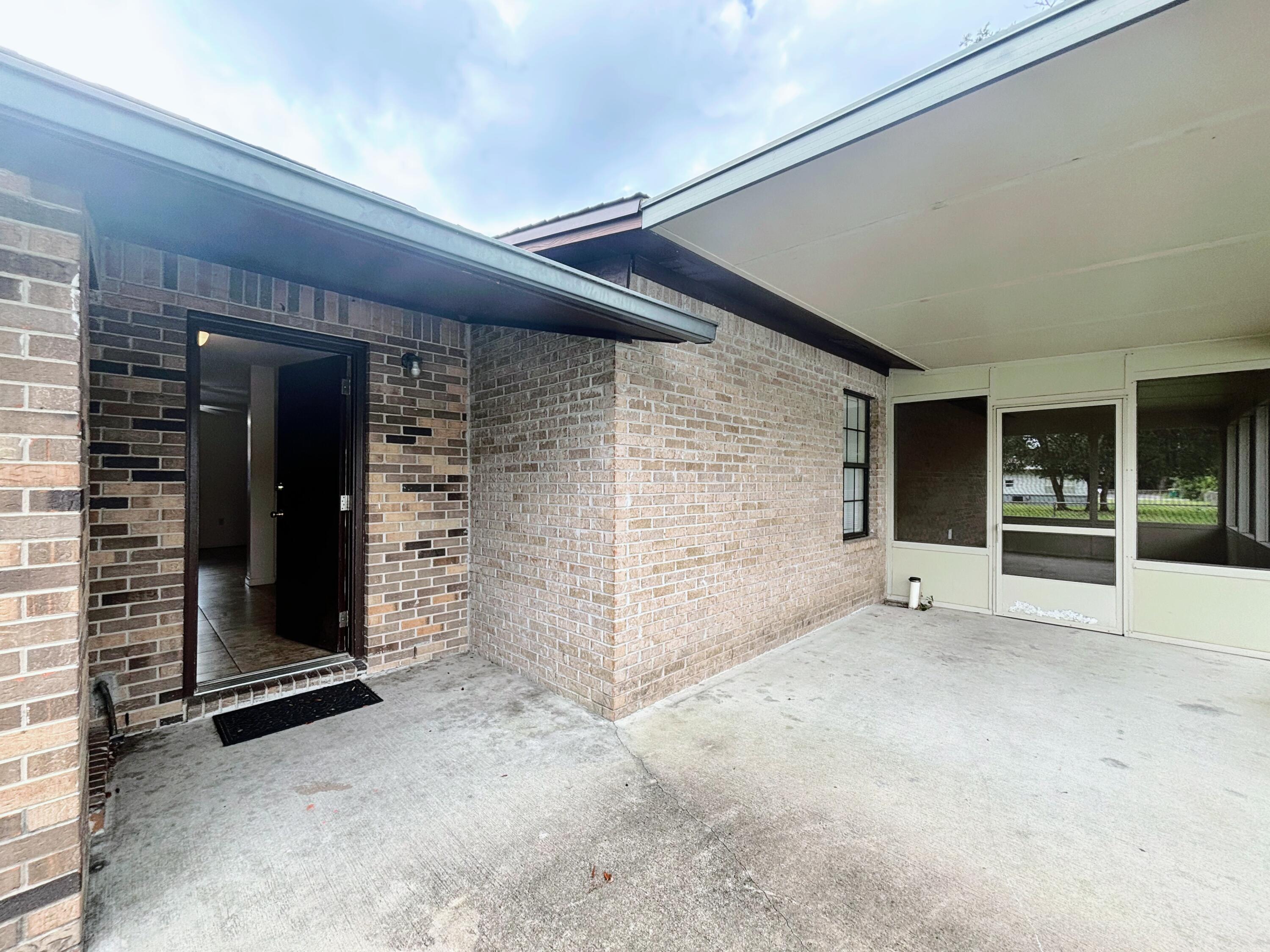 816 Lark Street 5, 6, 7, 8