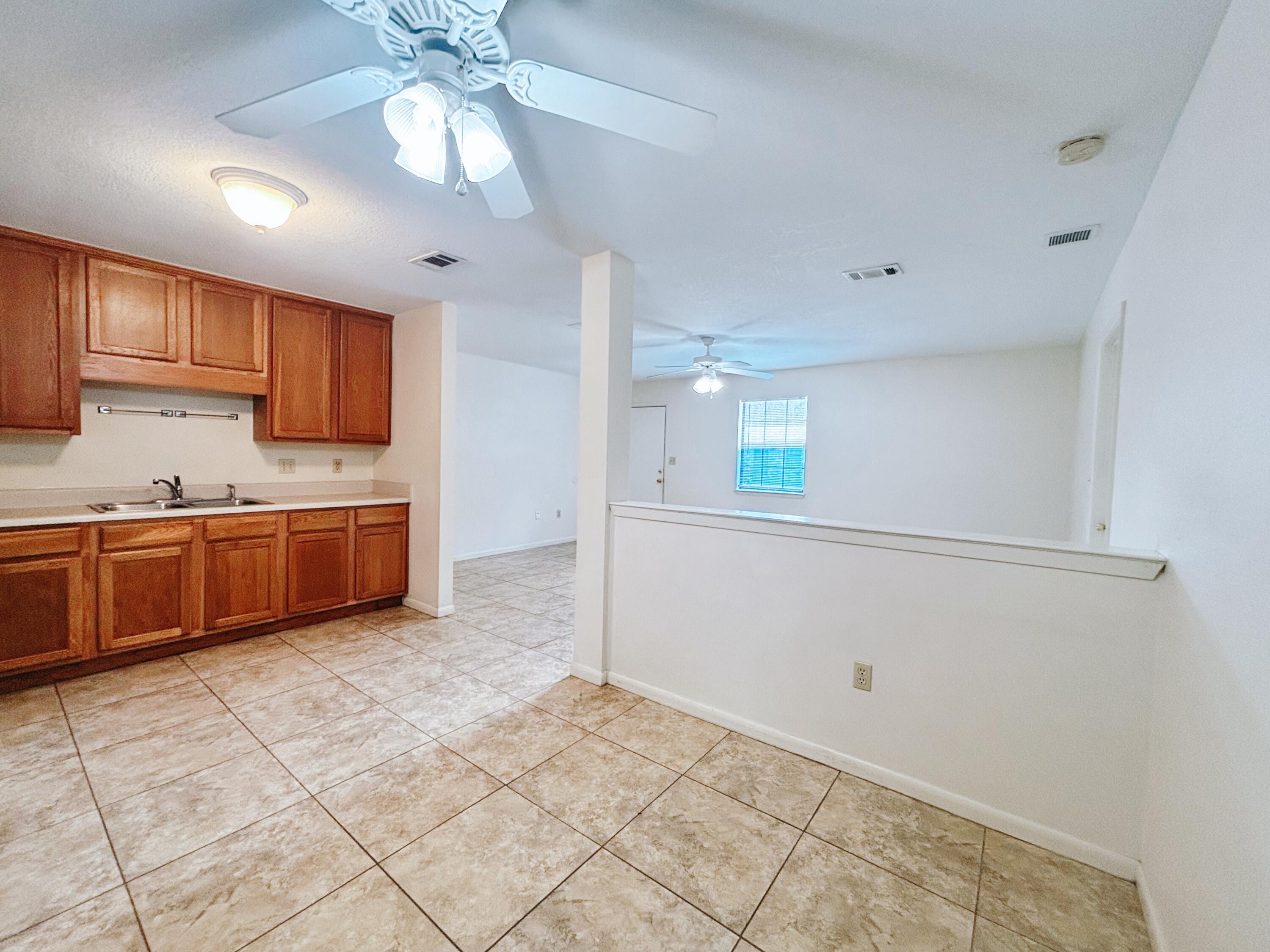 816 Lark Street 5, 6, 7, 8