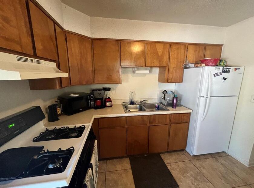 816 Lark Street 5, 6, 7, 8