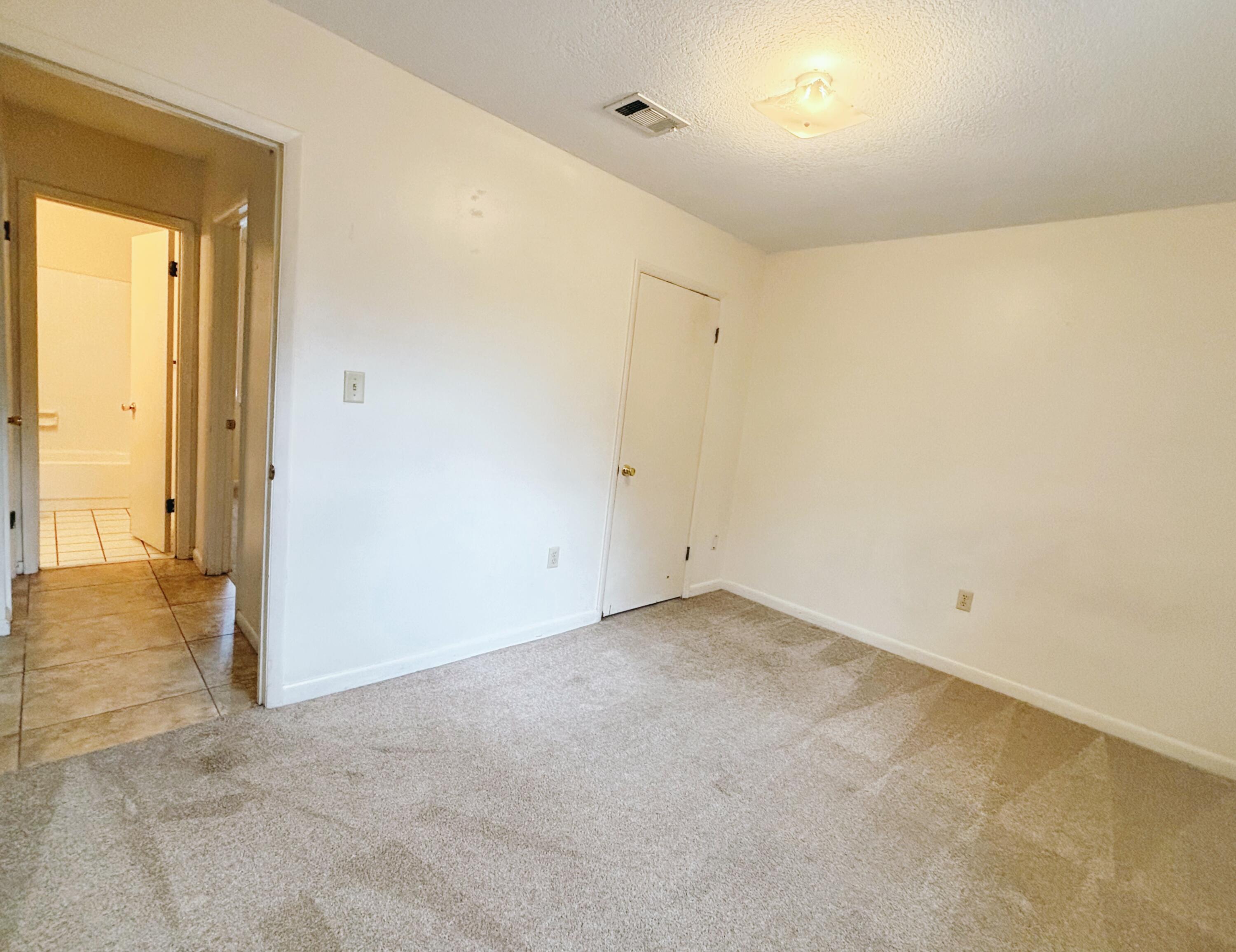 816 Lark Street 5, 6, 7, 8