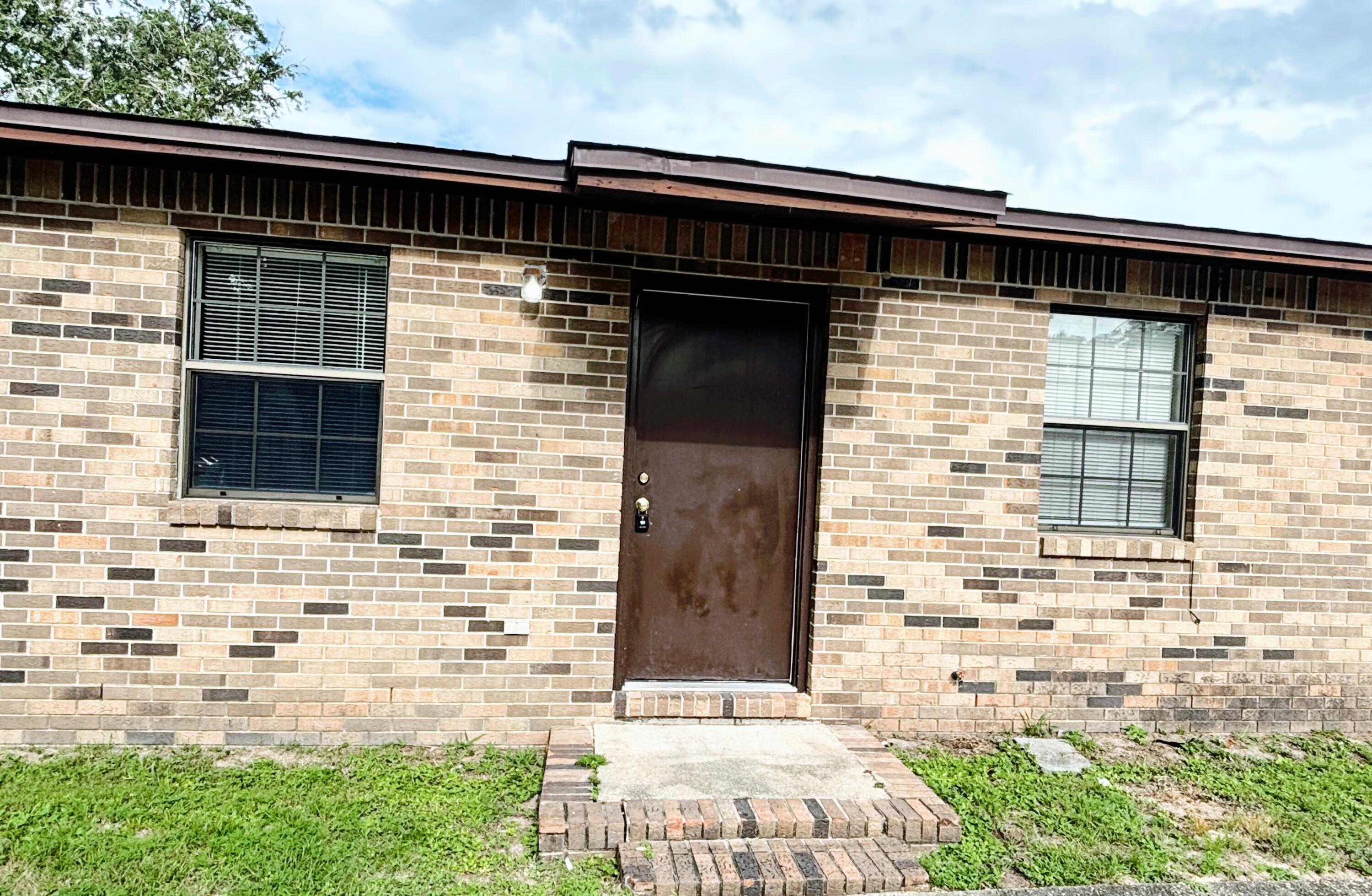 816 Lark Street 5, 6, 7, 8