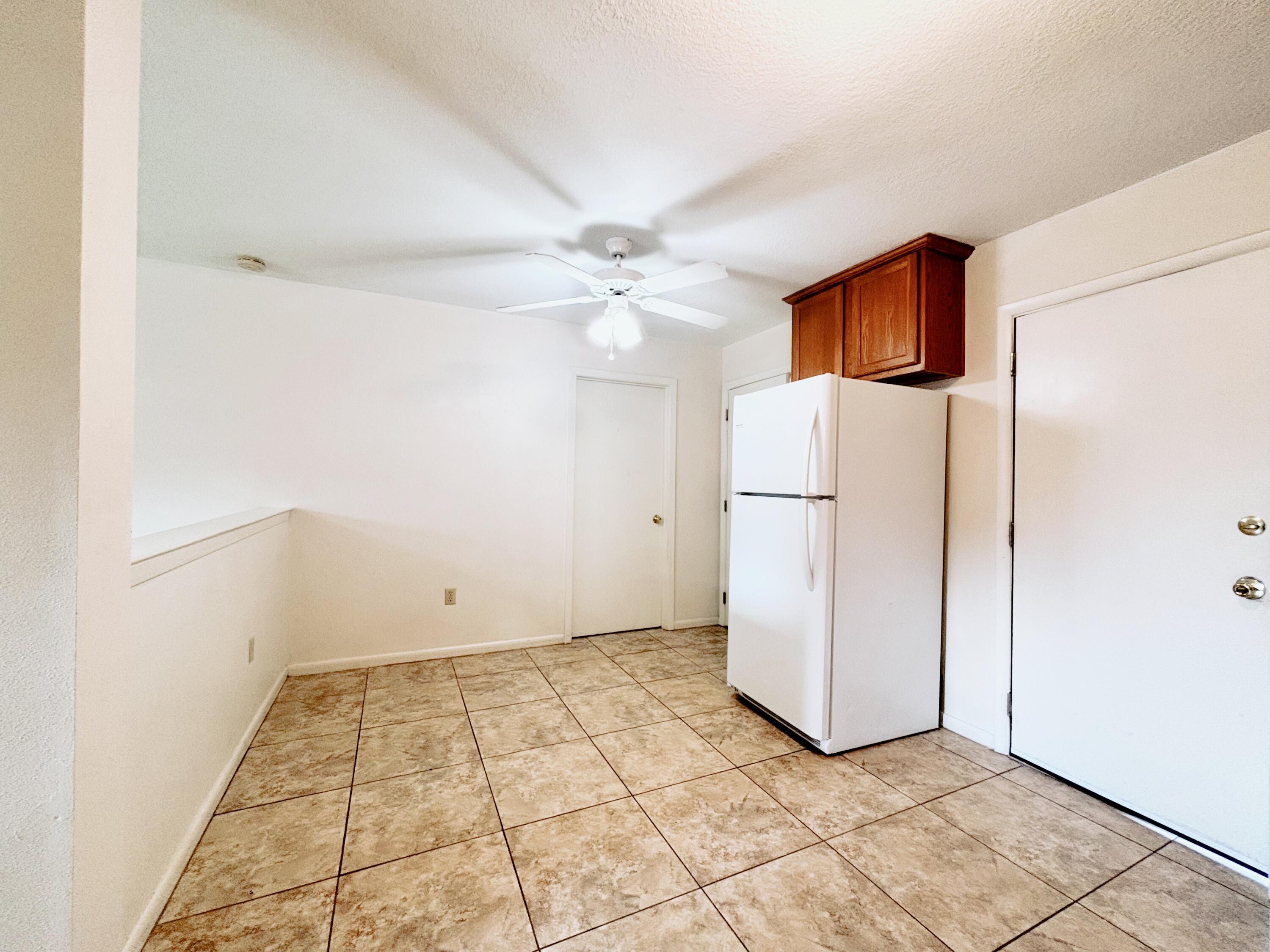816 Lark Street 5, 6, 7, 8