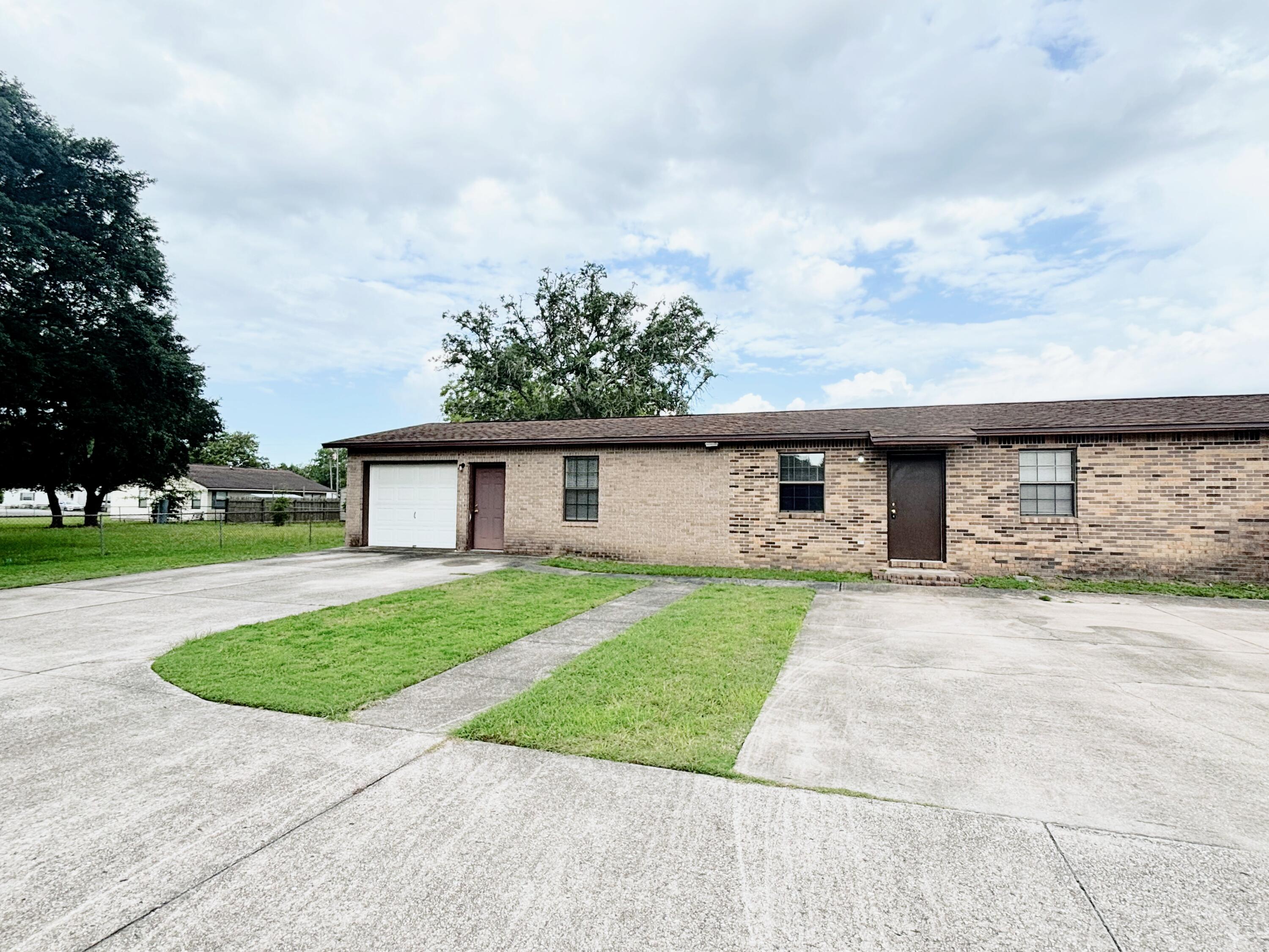816 Lark Street 5, 6, 7, 8