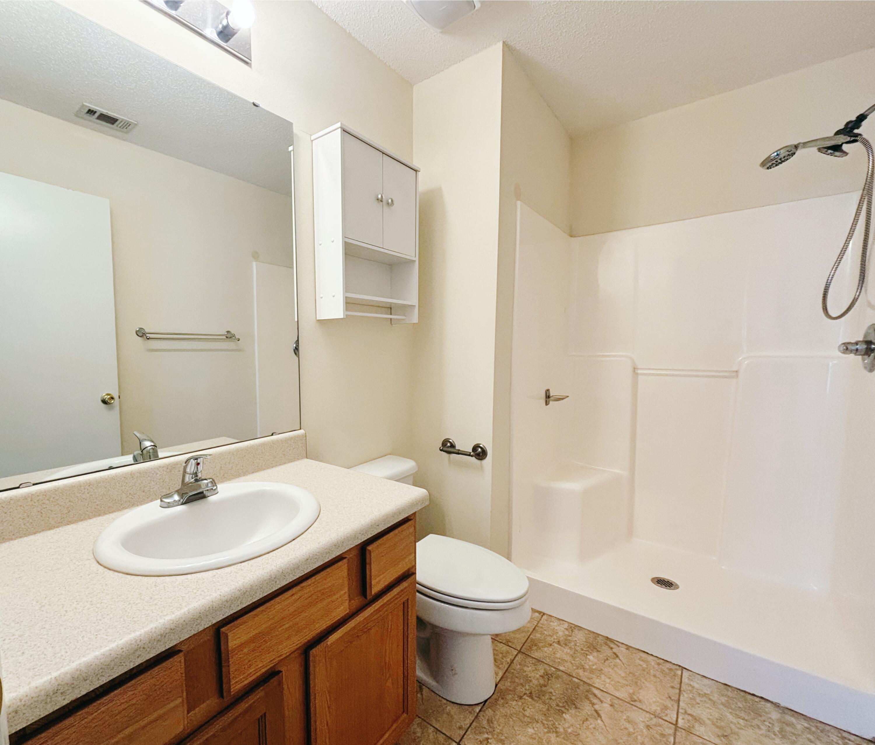 816 Lark Street 5, 6, 7, 8