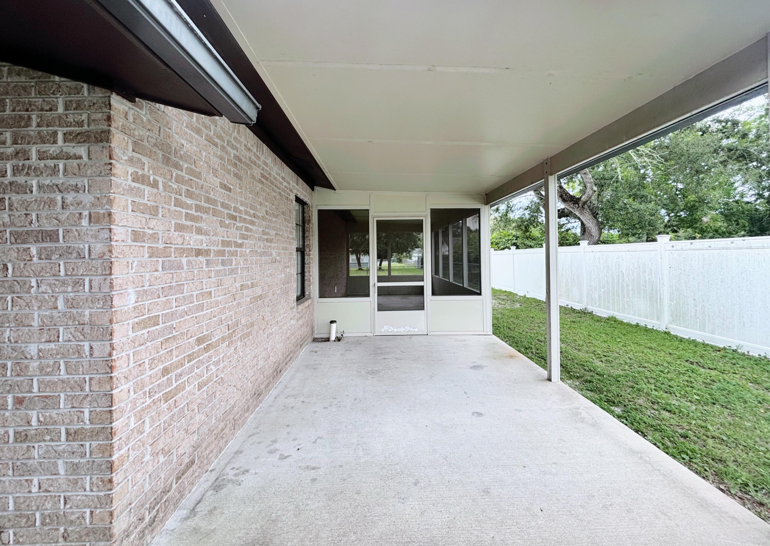 816 Lark Street 5, 6, 7, 8