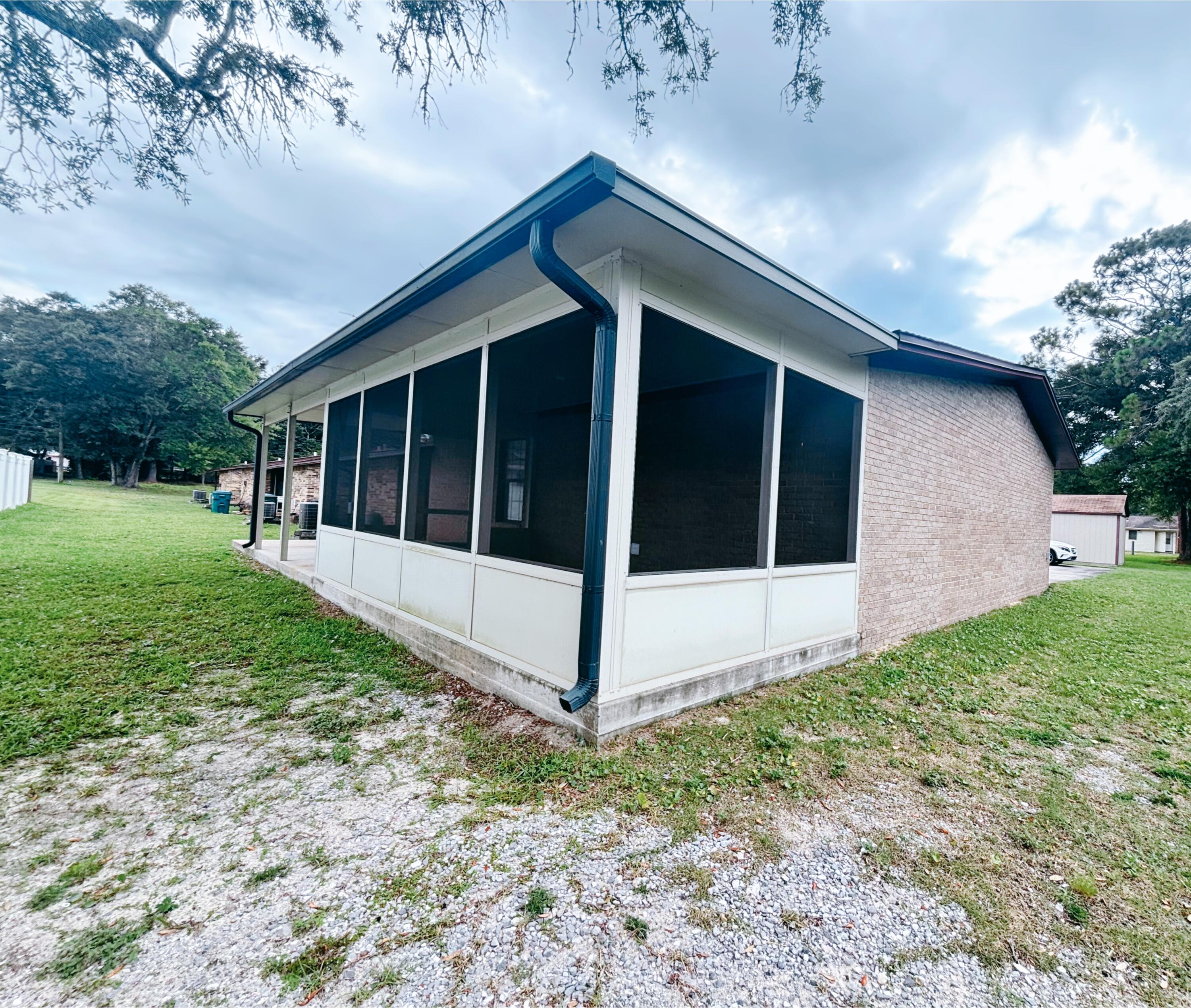 816 Lark Street 5, 6, 7, 8