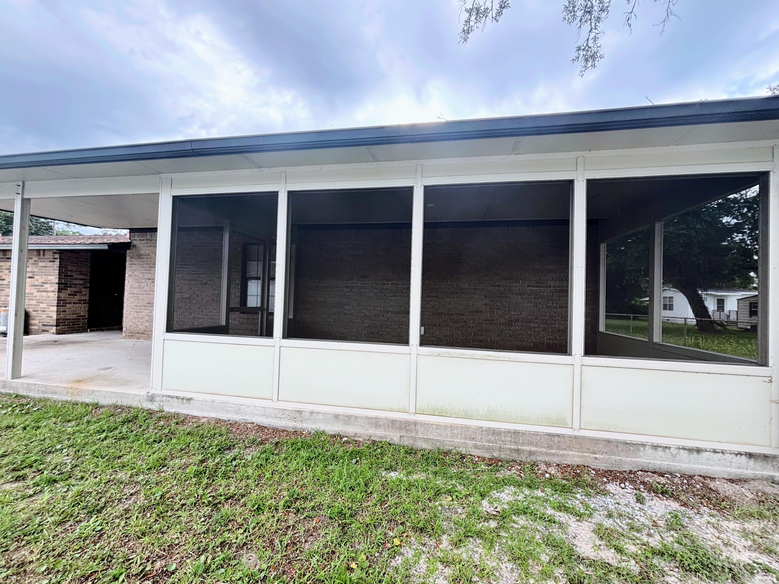 816 Lark Street 5, 6, 7, 8