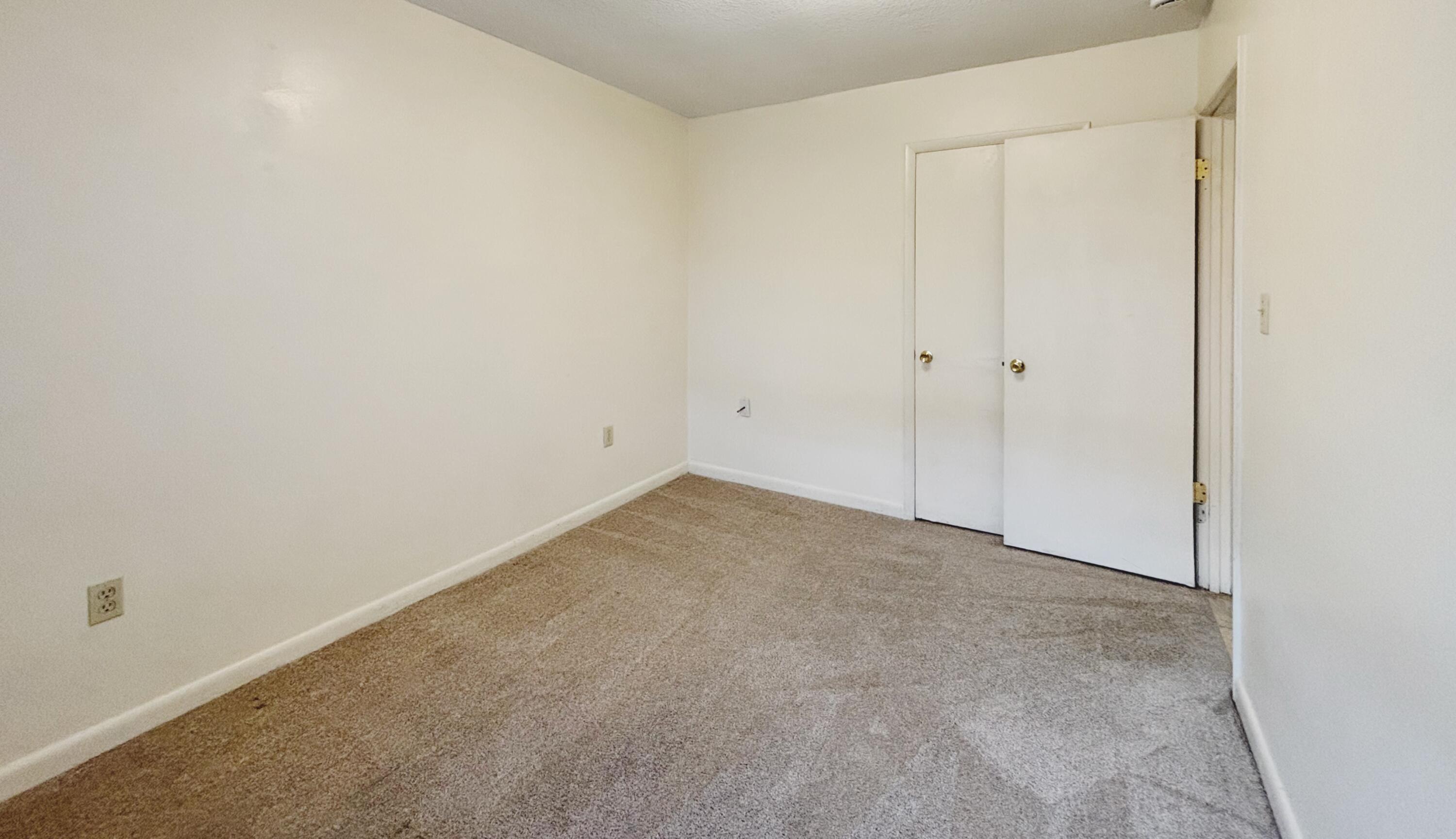 816 Lark Street 5, 6, 7, 8