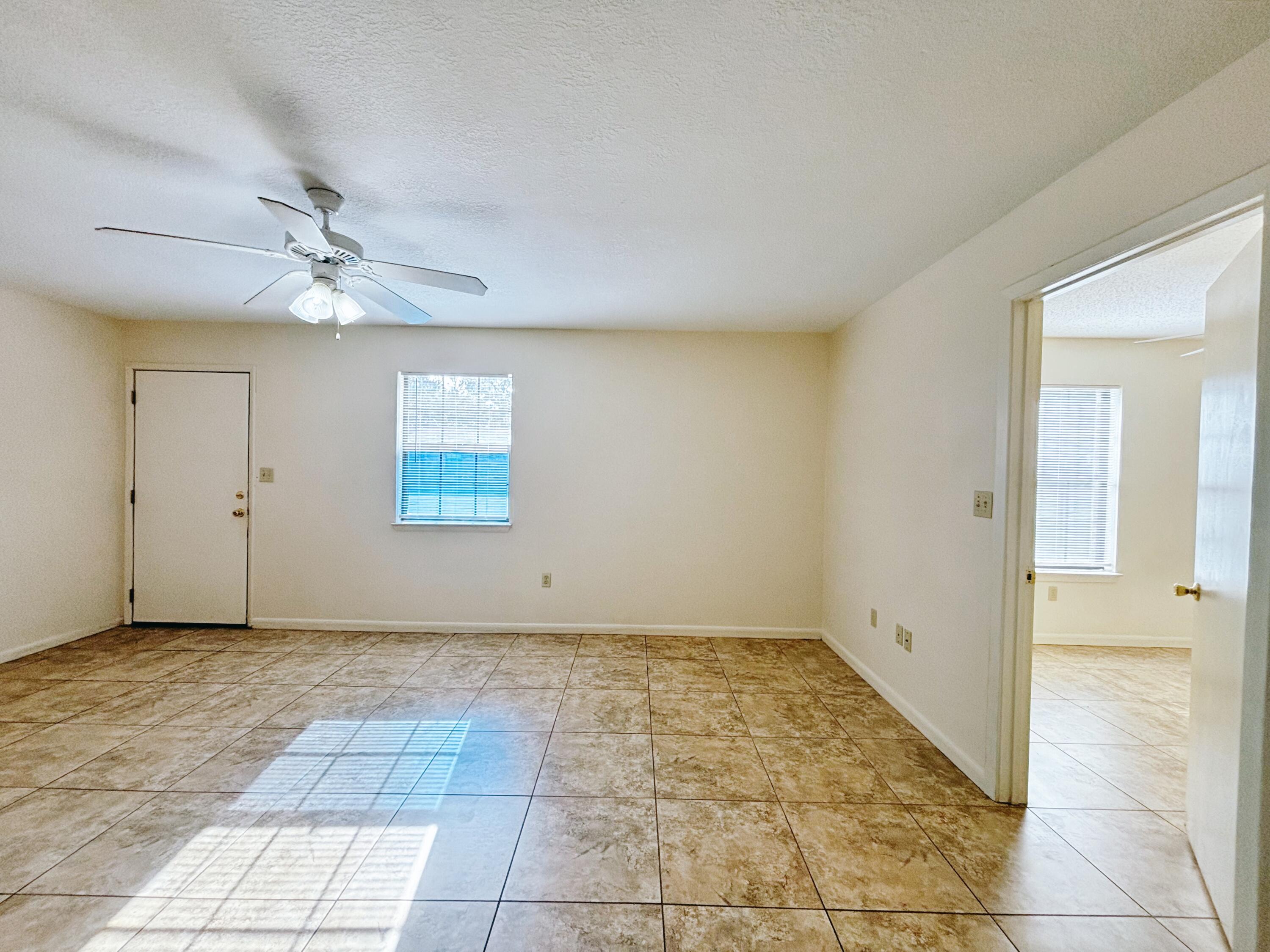 816 Lark Street 5, 6, 7, 8