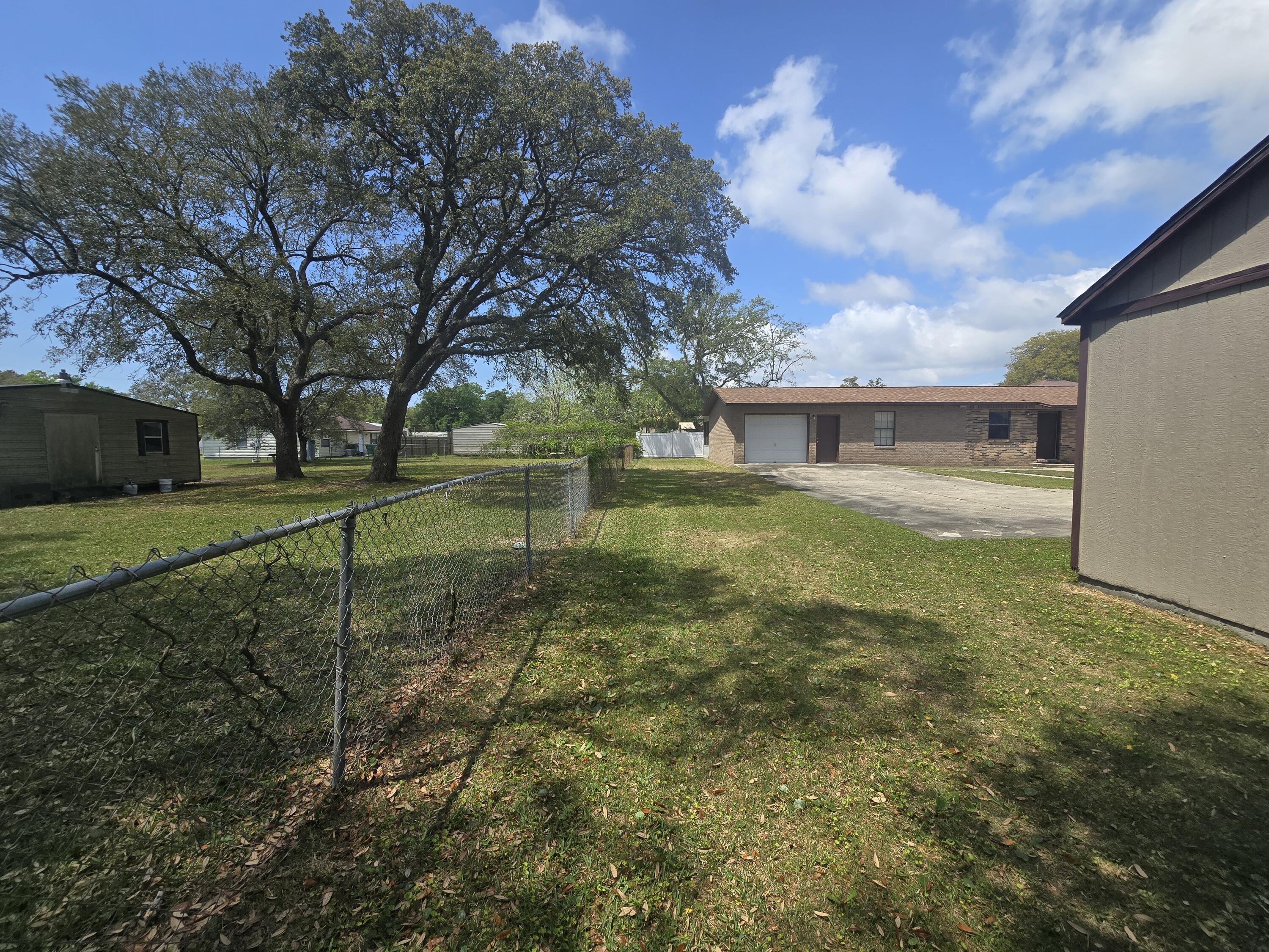 816 Lark Street 5, 6, 7, 8