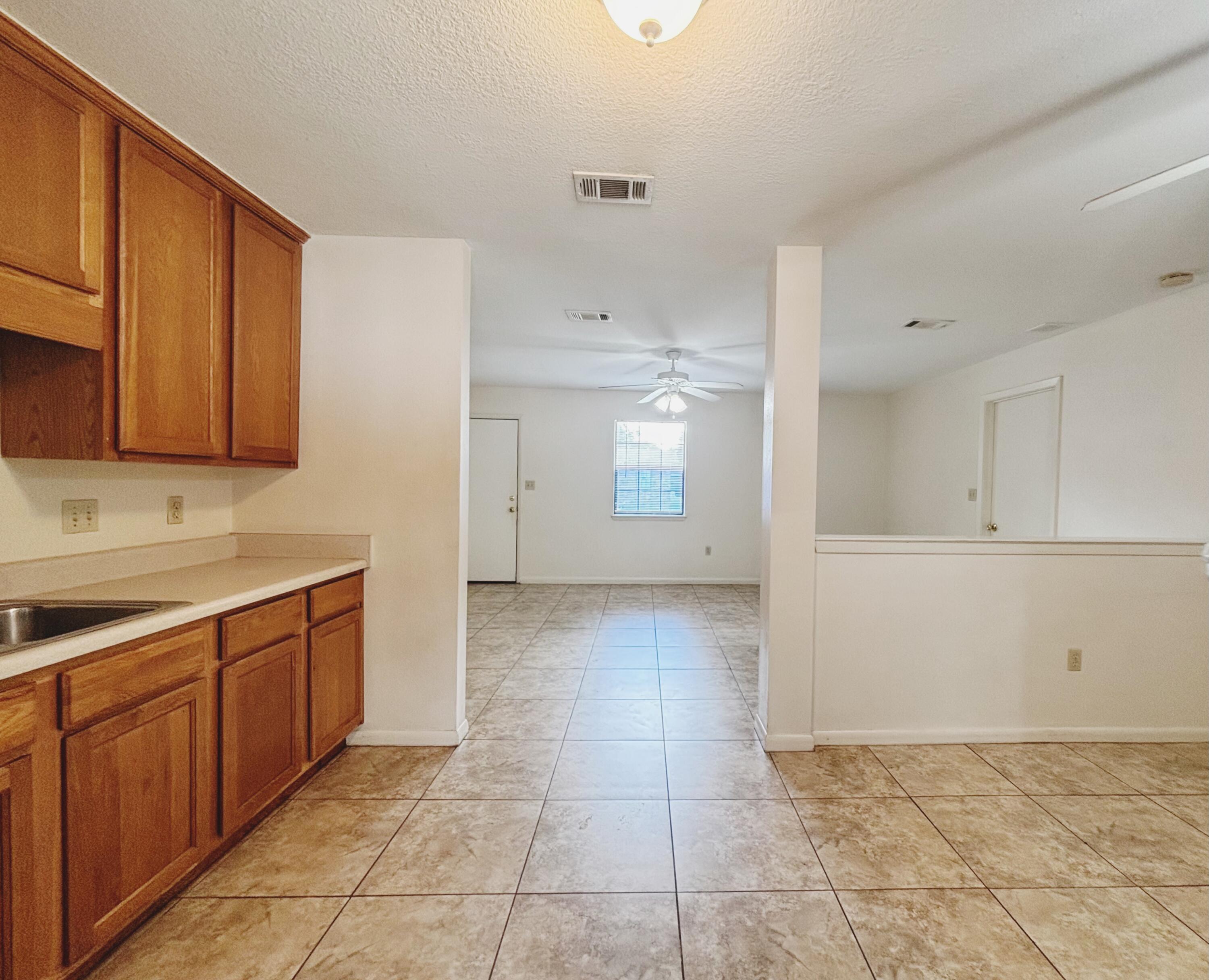 816 Lark Street 5, 6, 7, 8